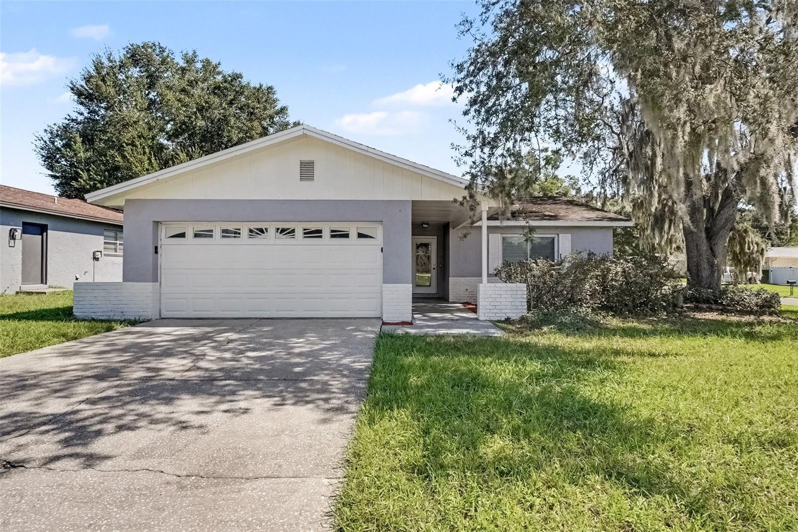 1201 BARONWOOD PLACE, Brandon, FL 33510 1201 BARONWOOD PLACE, Brandon, FL 33510