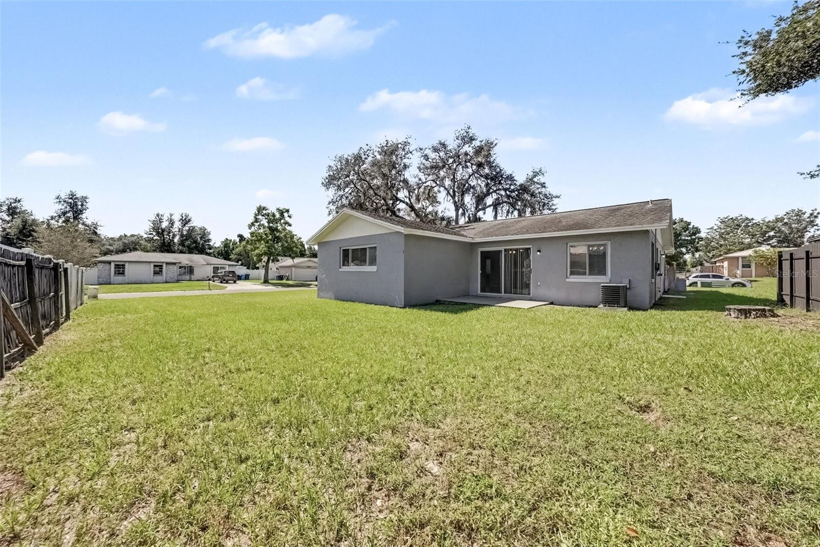 1201 BARONWOOD PLACE, Brandon, FL 33510