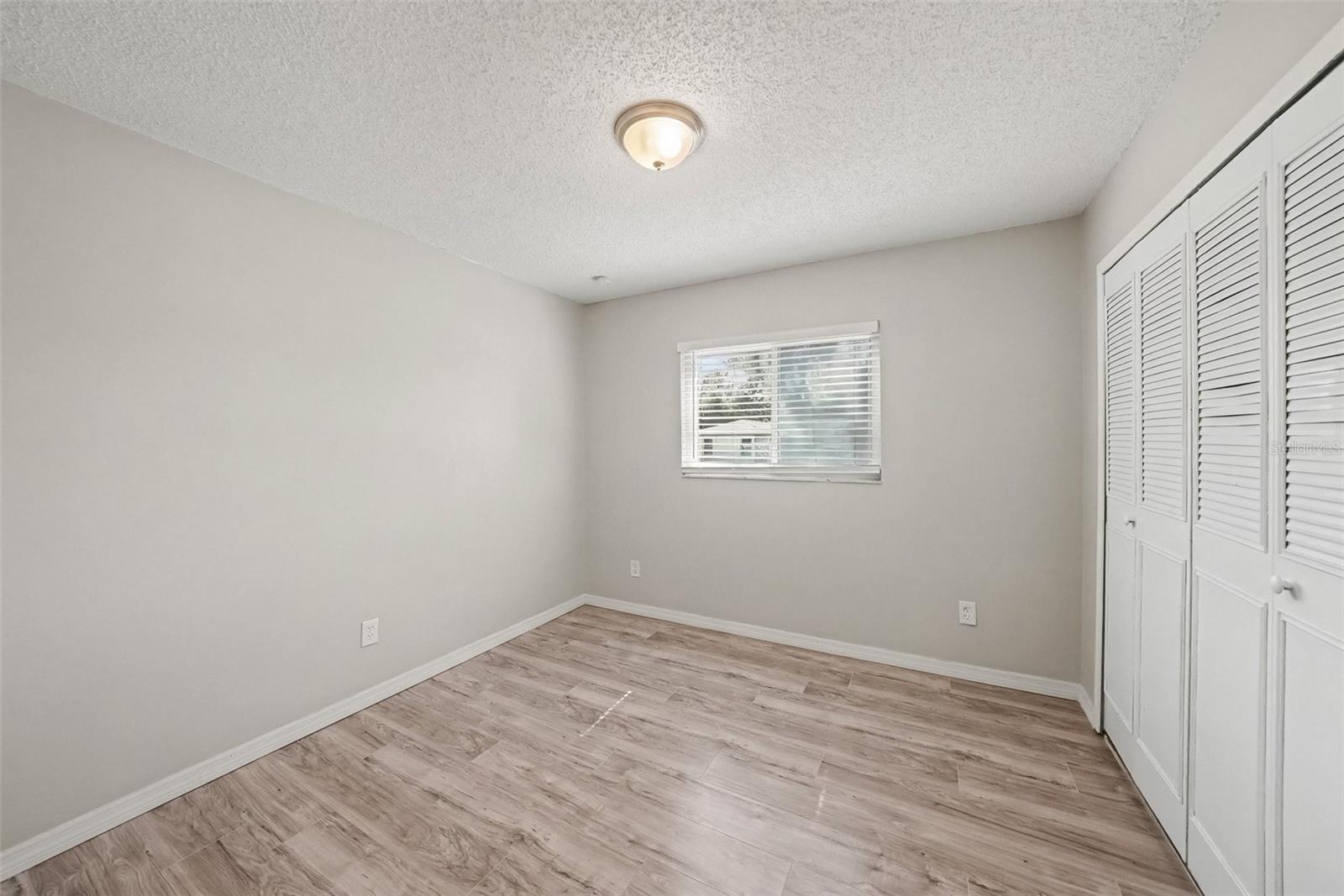 1201 BARONWOOD PLACE, Brandon, FL 33510 1201 BARONWOOD PLACE, Brandon, FL 33510