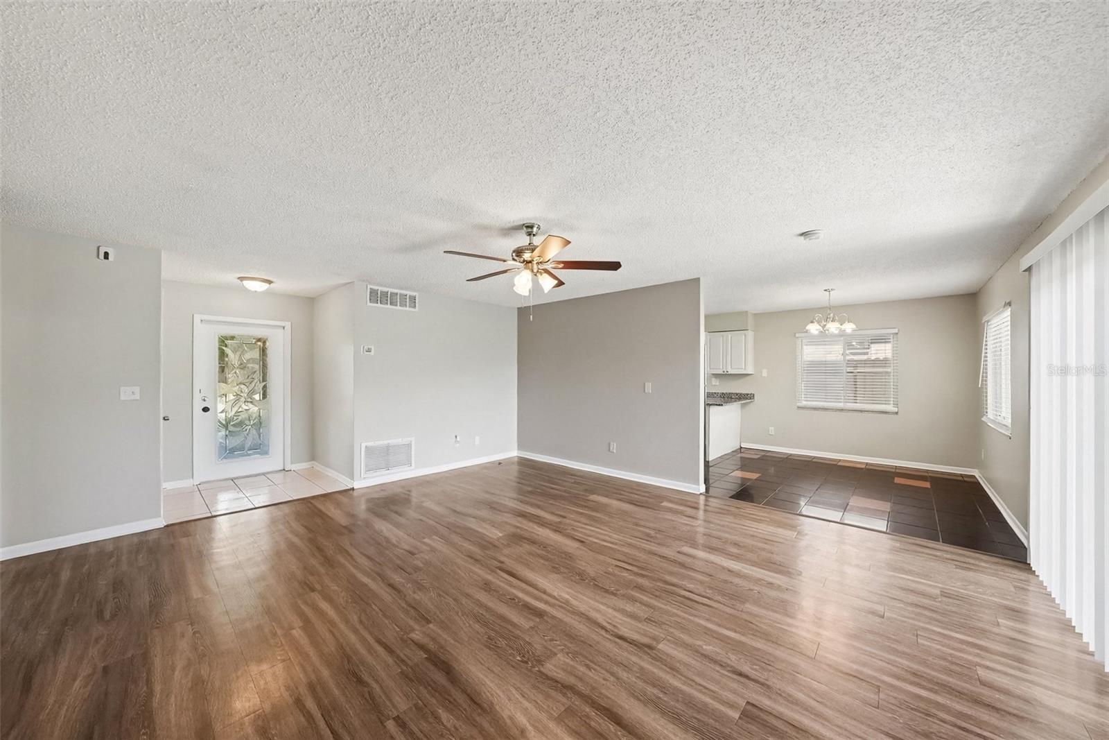1201 BARONWOOD PLACE, Brandon, FL 33510 1201 BARONWOOD PLACE, Brandon, FL 33510