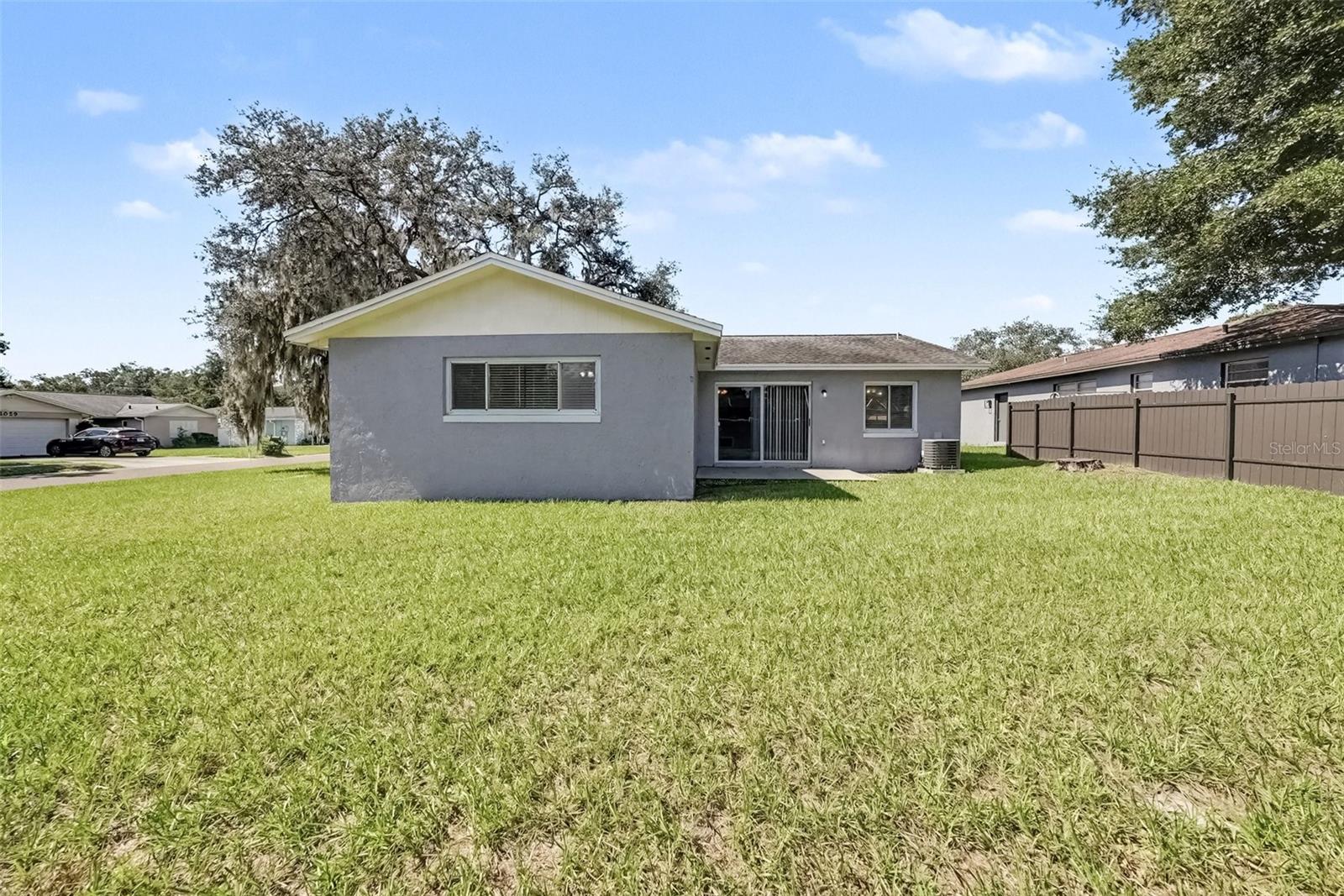 1201 BARONWOOD PLACE, Brandon, FL 33510