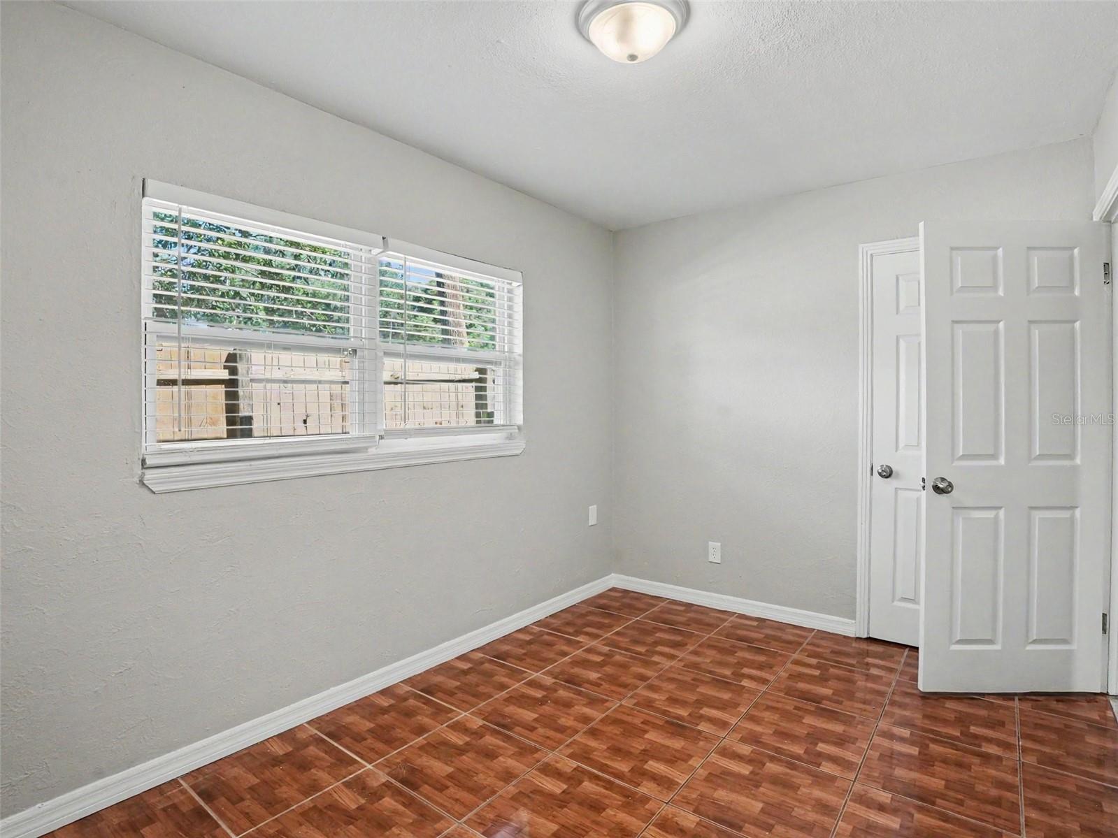 4103 S NASHVILLE AVENUE, Orlando, FL 32839