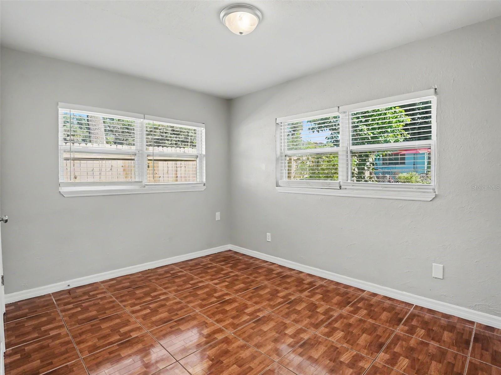 4103 S NASHVILLE AVENUE, Orlando, FL 32839