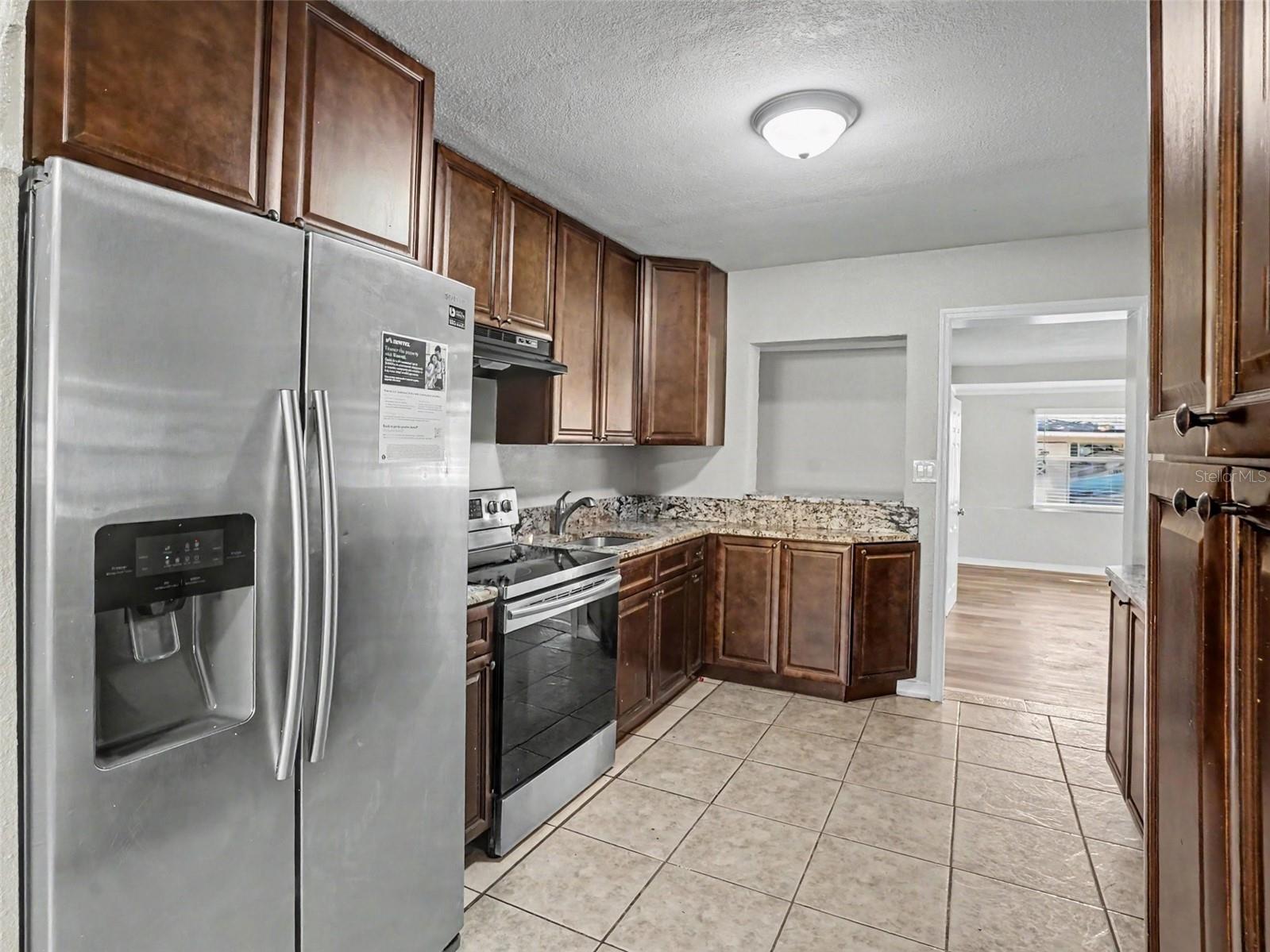 4103 S NASHVILLE AVENUE, Orlando, FL 32839 4103 S NASHVILLE AVENUE, Orlando, FL 32839