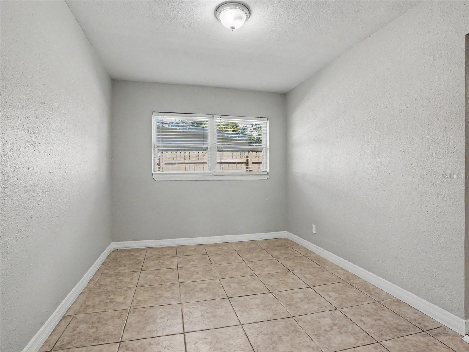 4103 S NASHVILLE AVENUE, Orlando, FL 32839
