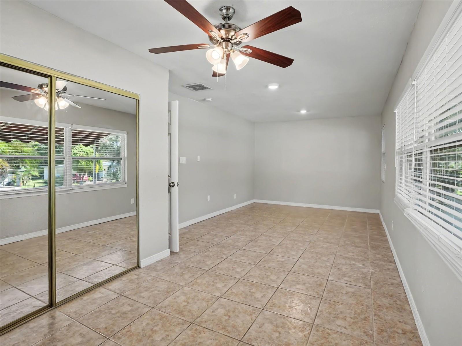 4103 S NASHVILLE AVENUE, Orlando, FL 32839 4103 S NASHVILLE AVENUE, Orlando, FL 32839