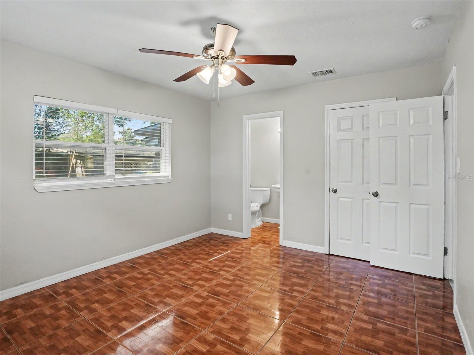 4103 S NASHVILLE AVENUE, Orlando, FL 32839 4103 S NASHVILLE AVENUE, Orlando, FL 32839