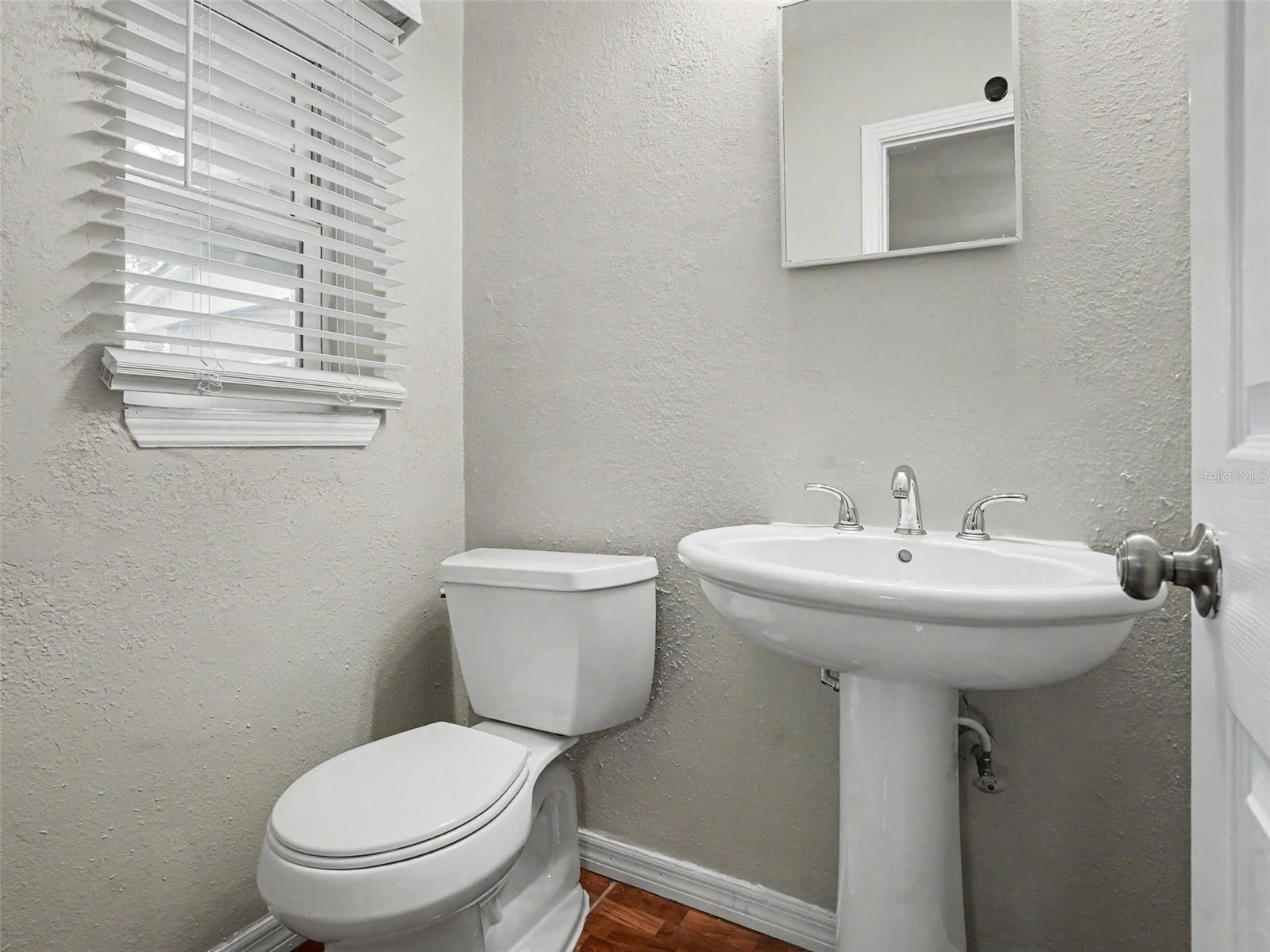 4103 S NASHVILLE AVENUE, Orlando, FL 32839 4103 S NASHVILLE AVENUE, Orlando, FL 32839