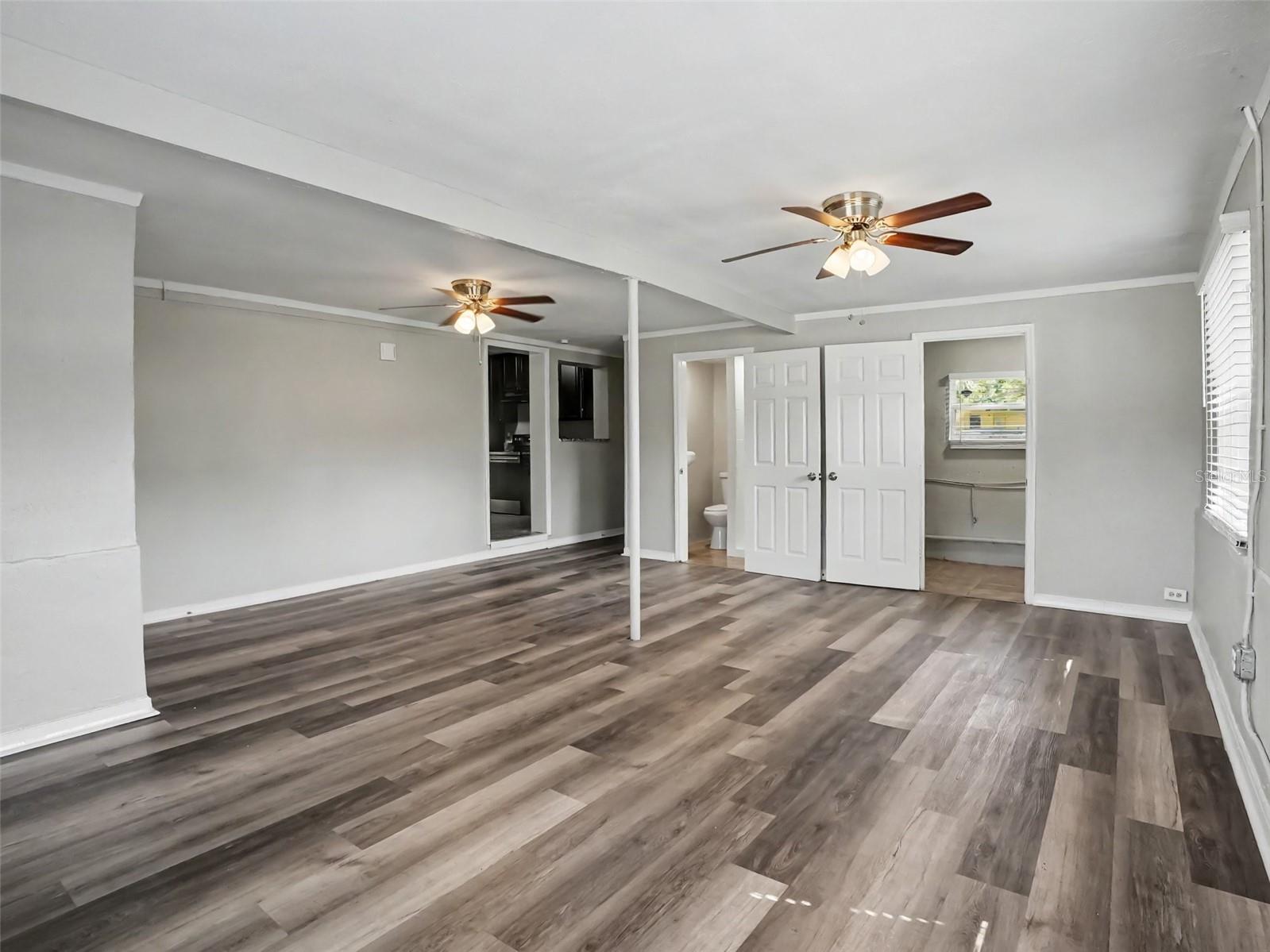 4103 S NASHVILLE AVENUE, Orlando, FL 32839 4103 S NASHVILLE AVENUE, Orlando, FL 32839