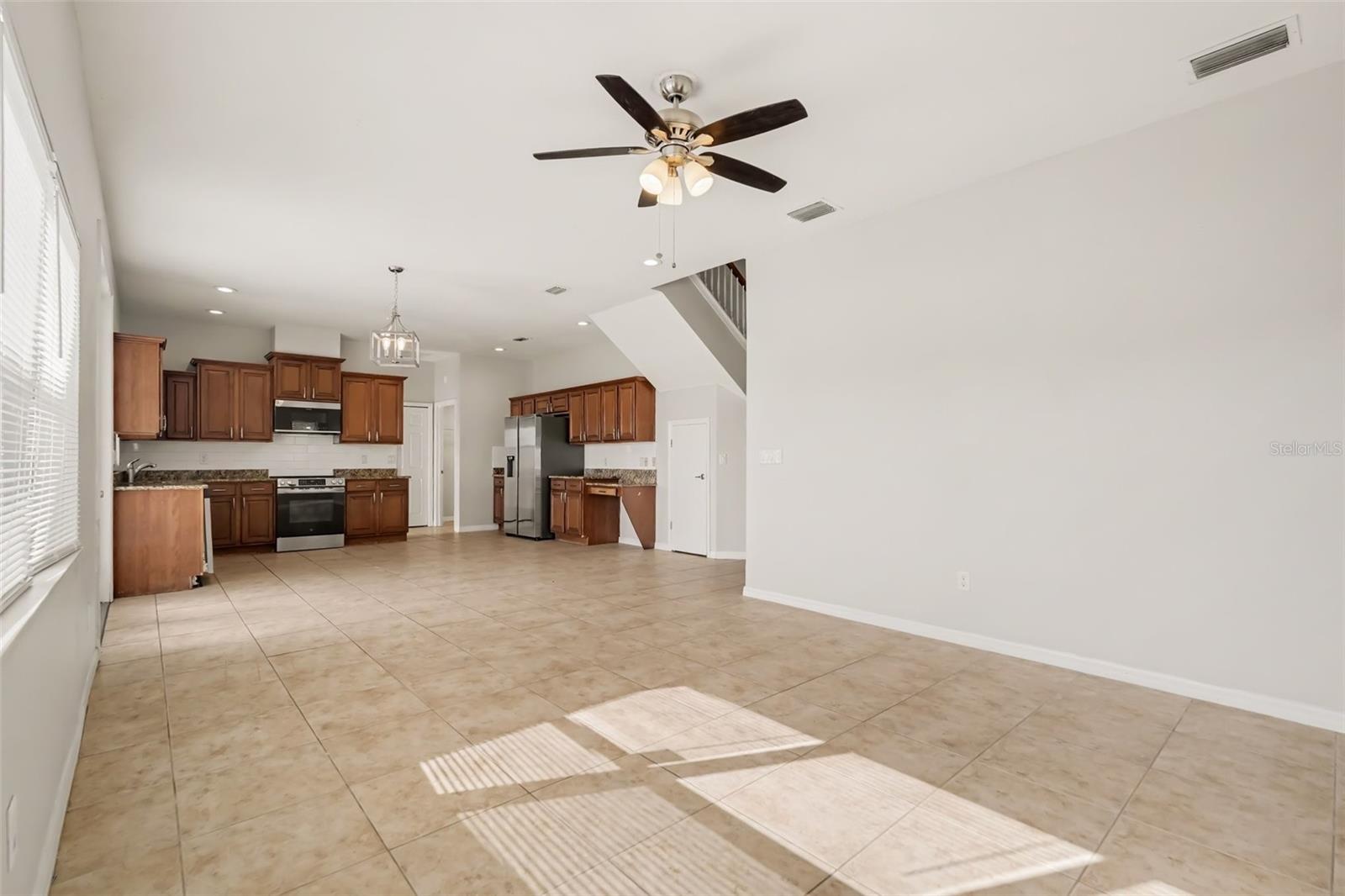 11115 ANCIENT FUTURES DR DRIVE, Tampa, FL 33647