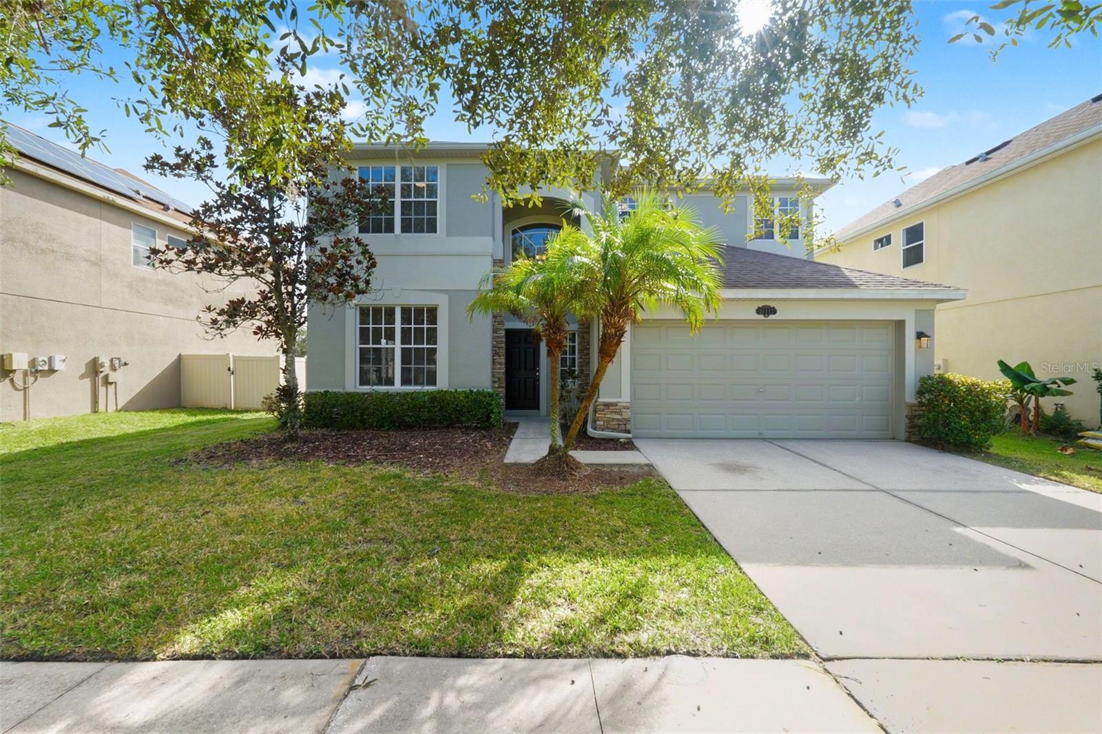 11115 ANCIENT FUTURES DR DRIVE, Tampa, FL 33647 11115 ANCIENT FUTURES DR DRIVE, Tampa, FL 33647