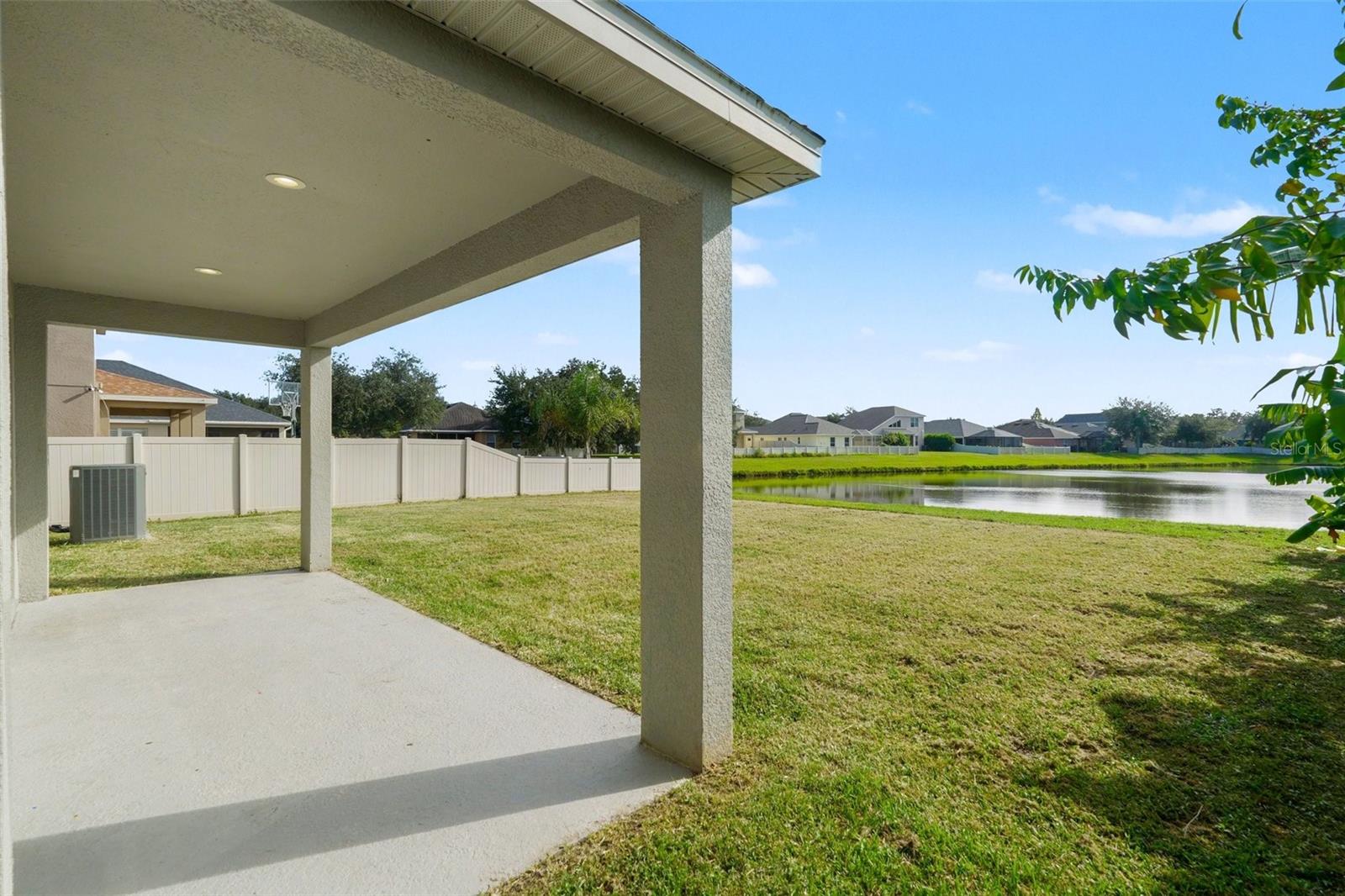 11115 ANCIENT FUTURES DR DRIVE, Tampa, FL 33647