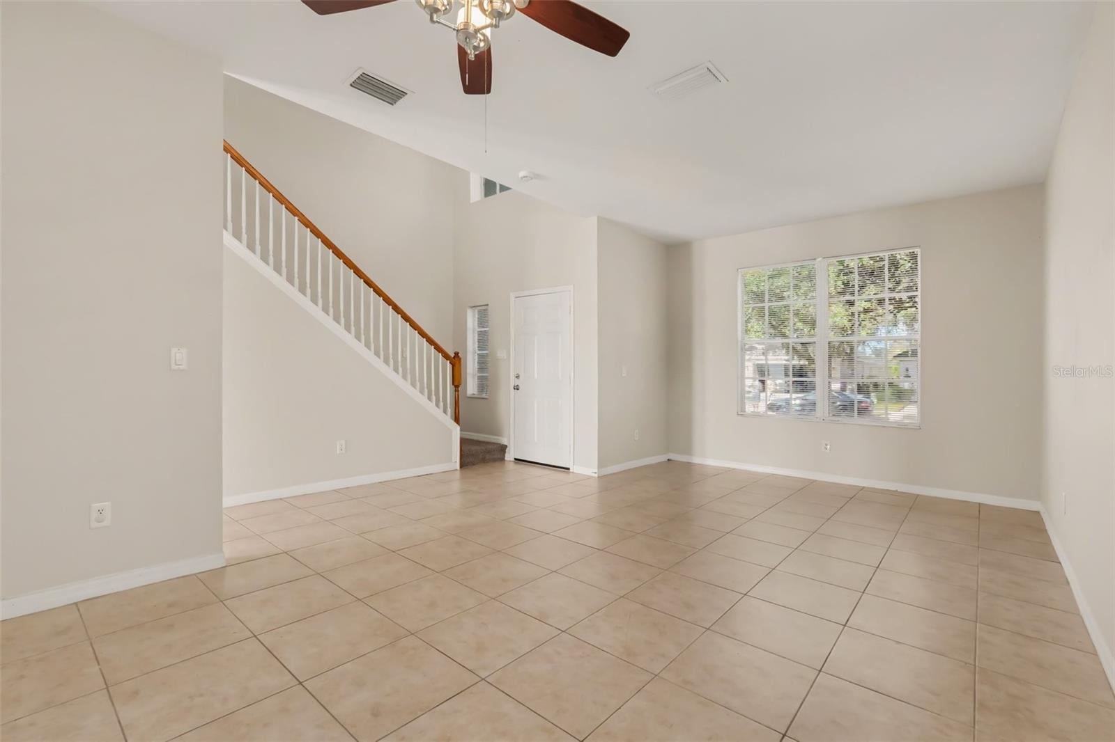11115 ANCIENT FUTURES DR DRIVE, Tampa, FL 33647