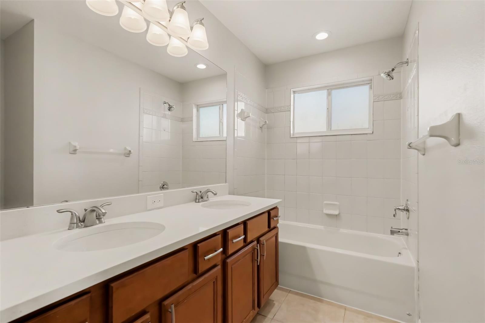11115 ANCIENT FUTURES DR DRIVE, Tampa, FL 33647