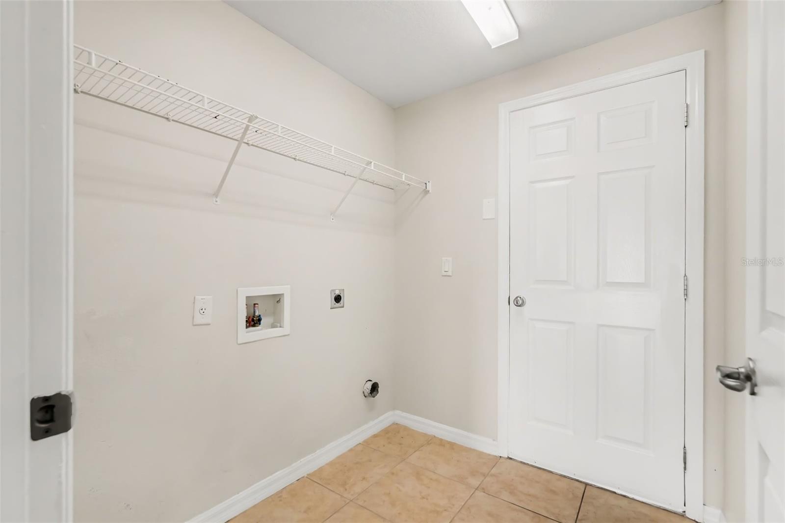 11115 ANCIENT FUTURES DR DRIVE, Tampa, FL 33647