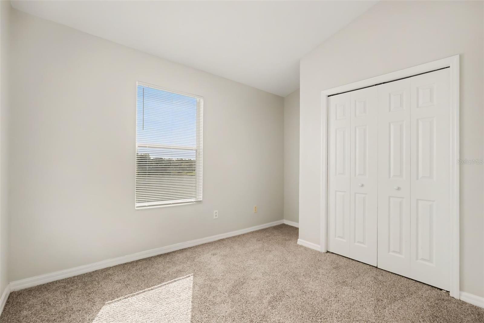 11115 ANCIENT FUTURES DR DRIVE, Tampa, FL 33647