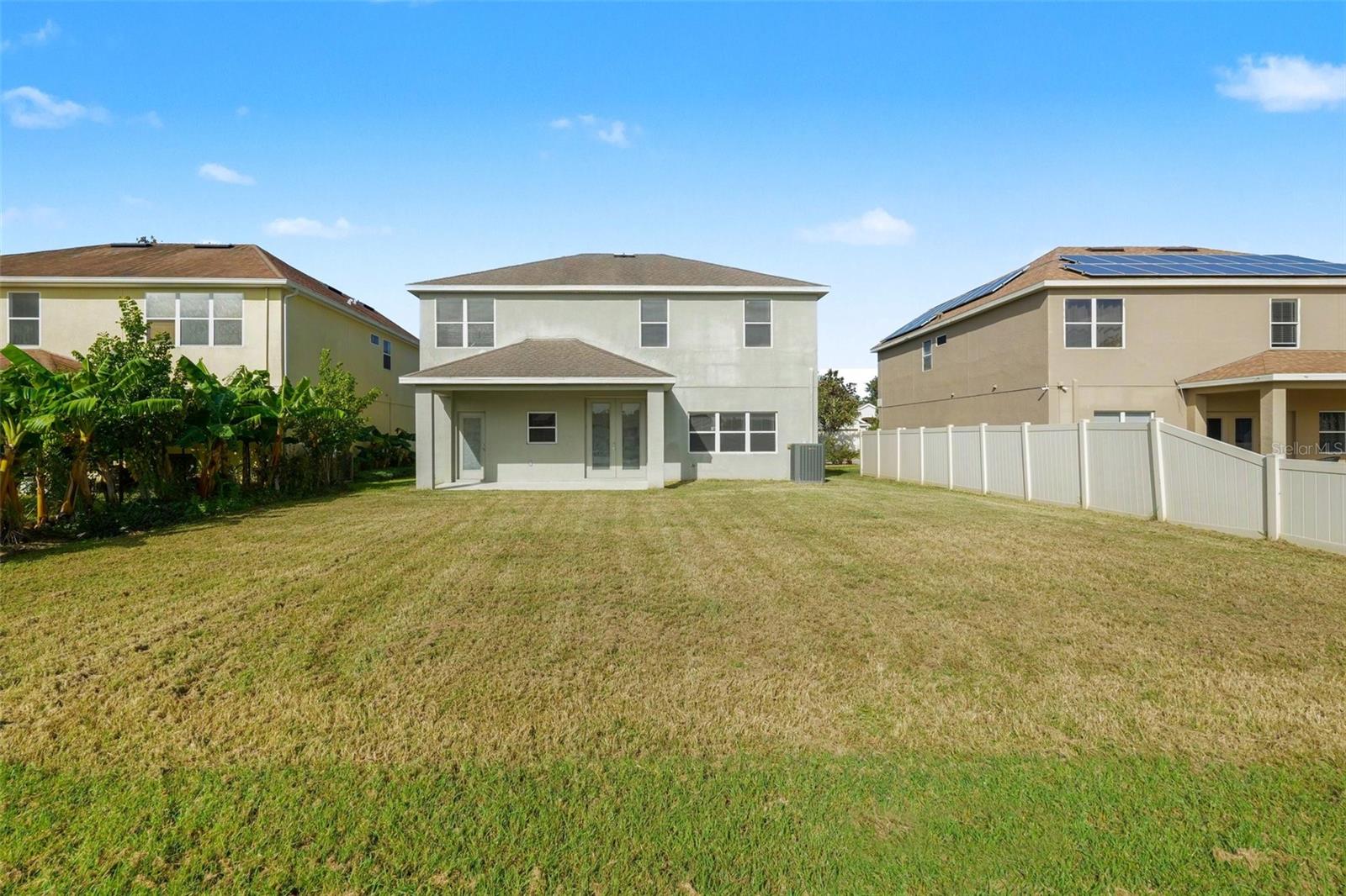11115 ANCIENT FUTURES DR DRIVE, Tampa, FL 33647