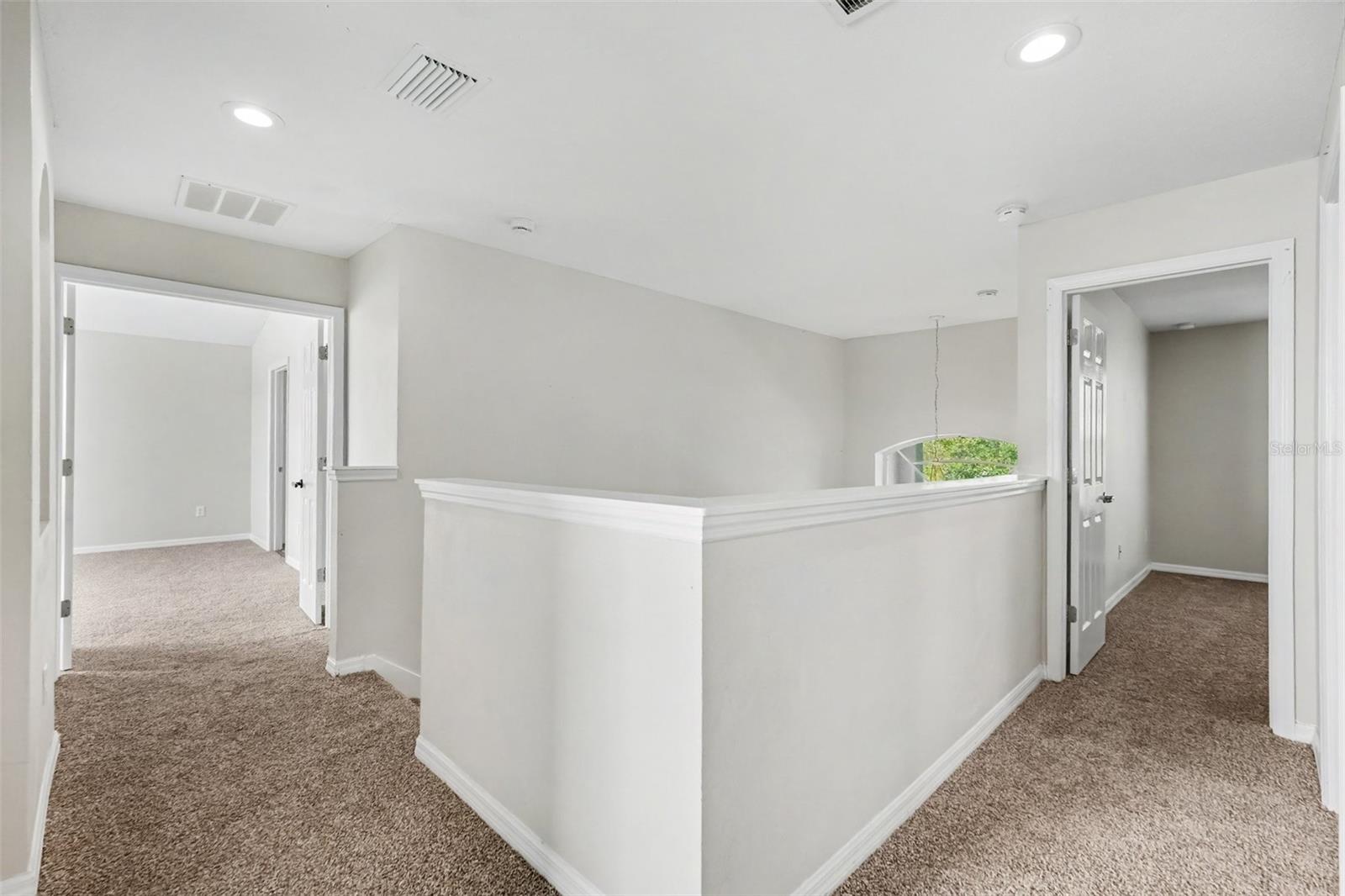 11115 ANCIENT FUTURES DR DRIVE, Tampa, FL 33647