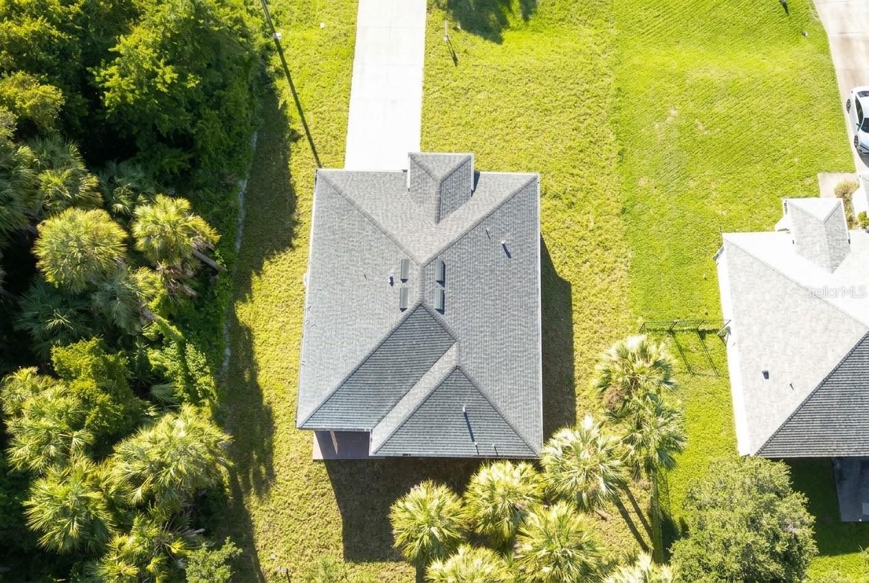 6531 DALEWOOD CIRCLE, North Port, FL 34288 6531 DALEWOOD CIRCLE, North Port, FL 34288
