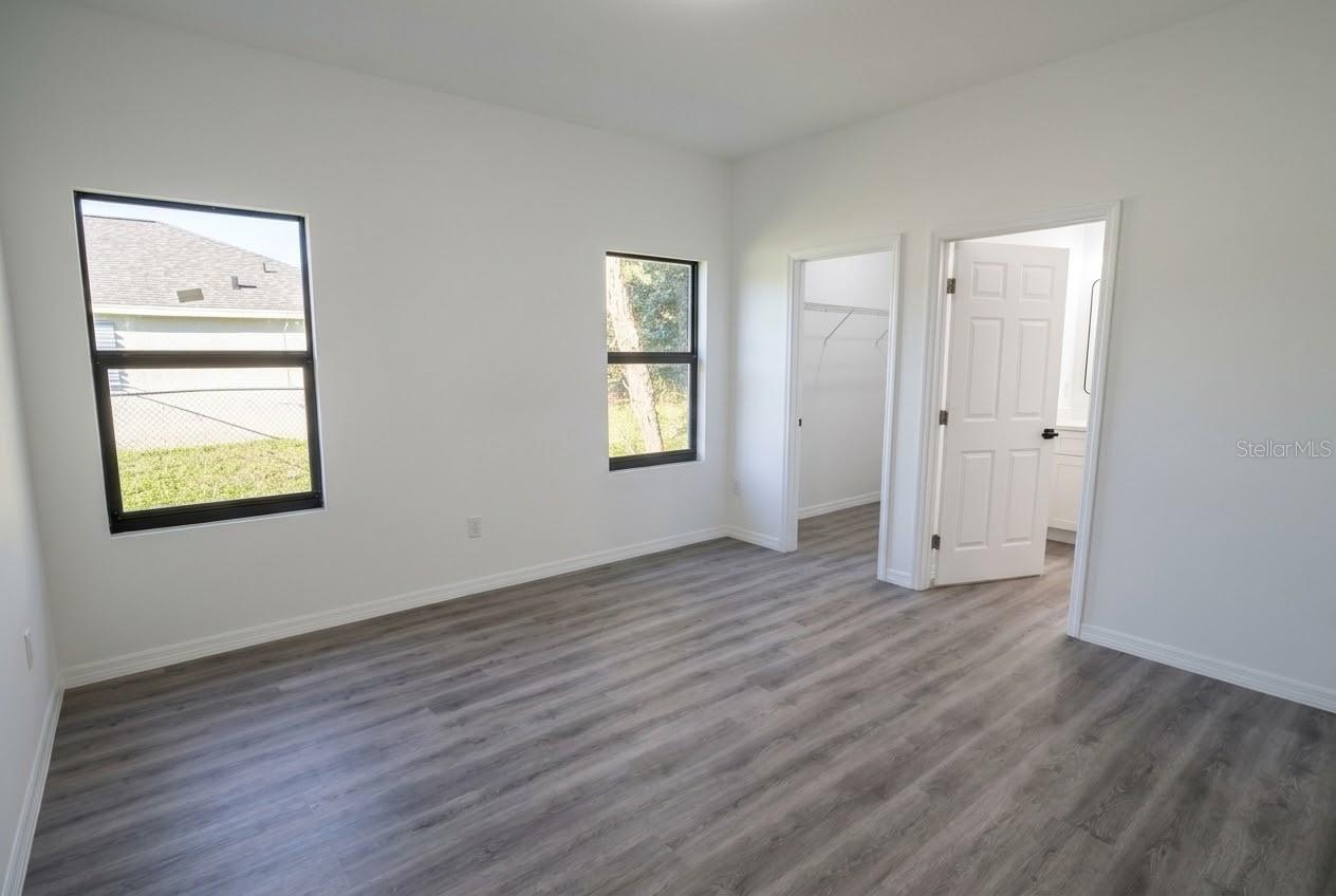 6531 DALEWOOD CIRCLE, North Port, FL 34288 6531 DALEWOOD CIRCLE, North Port, FL 34288