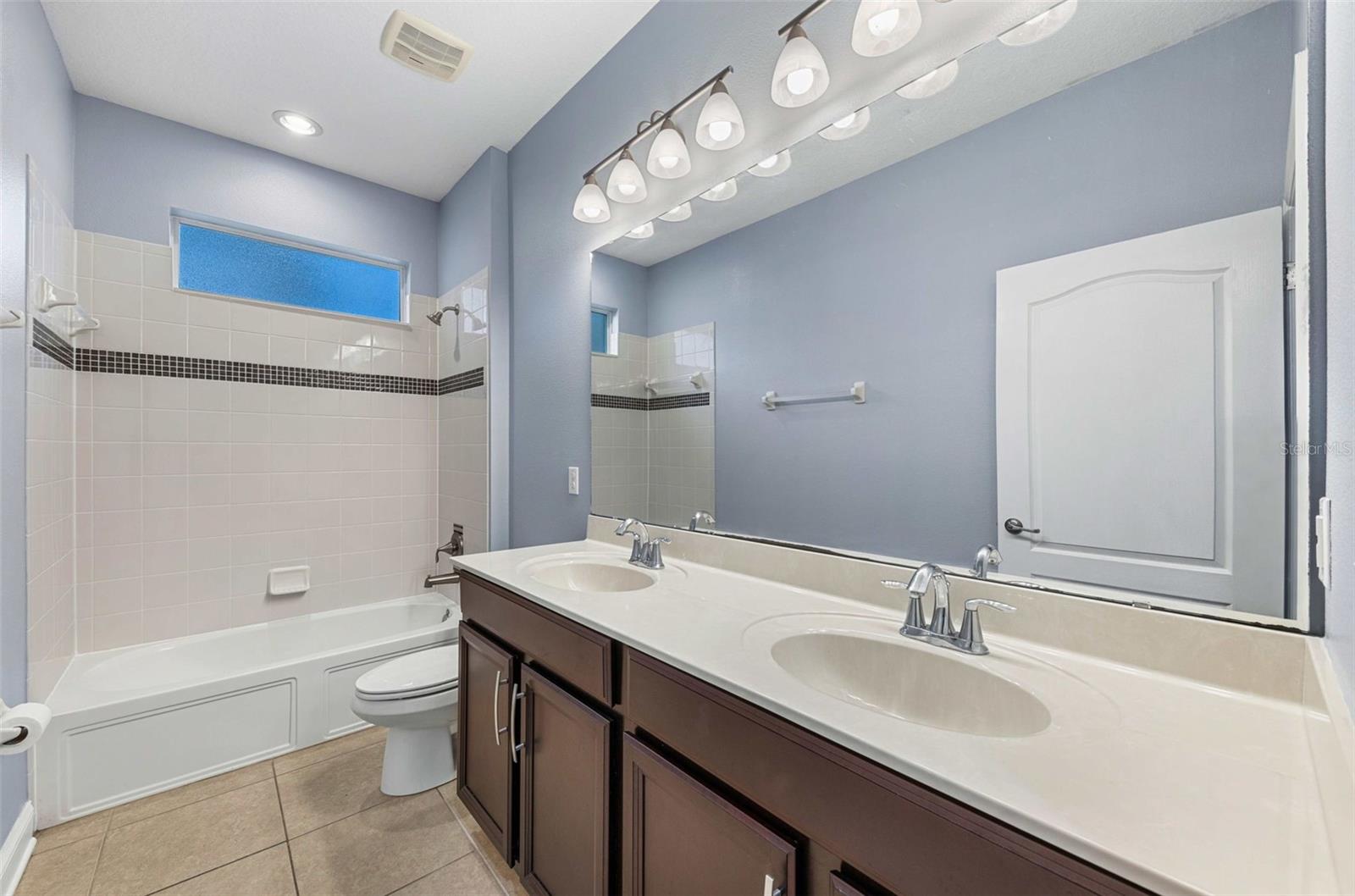 2210 PARKSIDE MEADOW DRIVE, Apopka, FL 32712