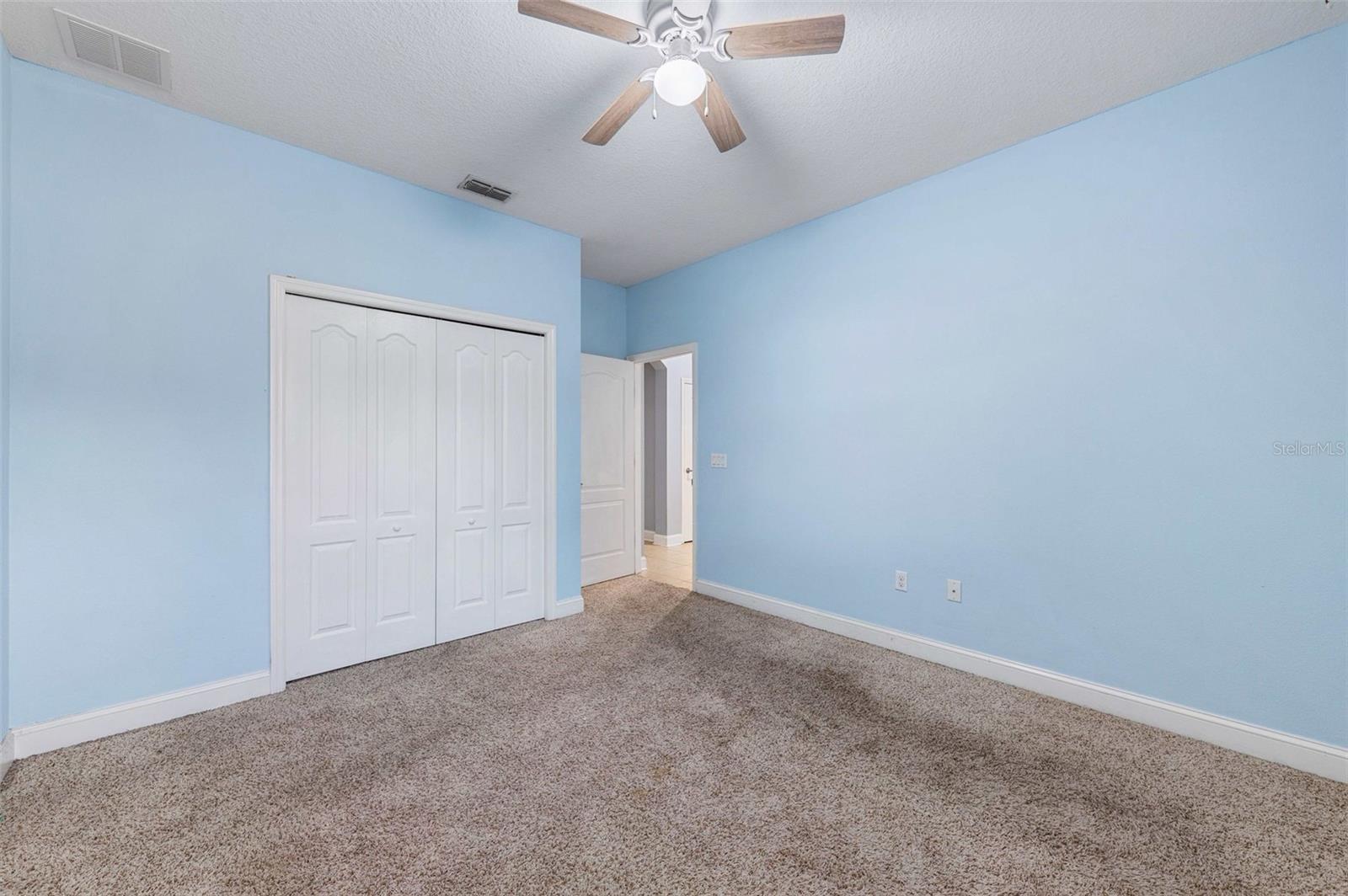 2210 PARKSIDE MEADOW DRIVE, Apopka, FL 32712