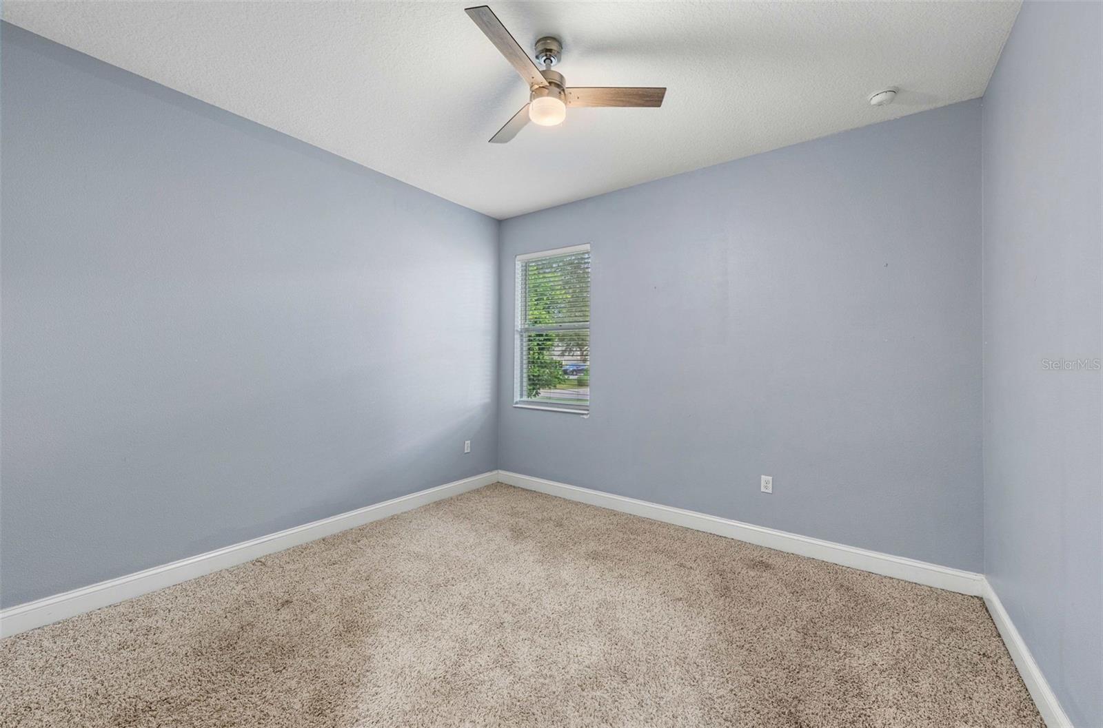 2210 PARKSIDE MEADOW DRIVE, Apopka, FL 32712