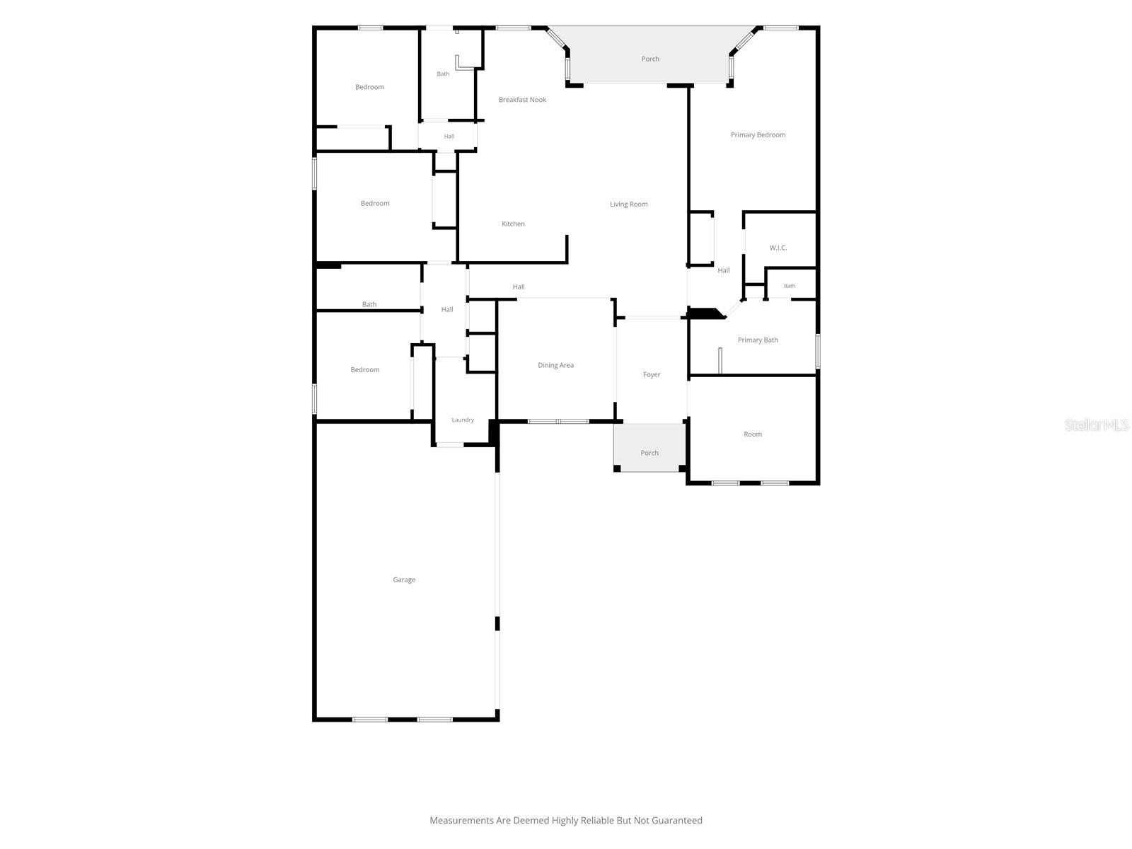 2210 PARKSIDE MEADOW DRIVE, Apopka, FL 32712