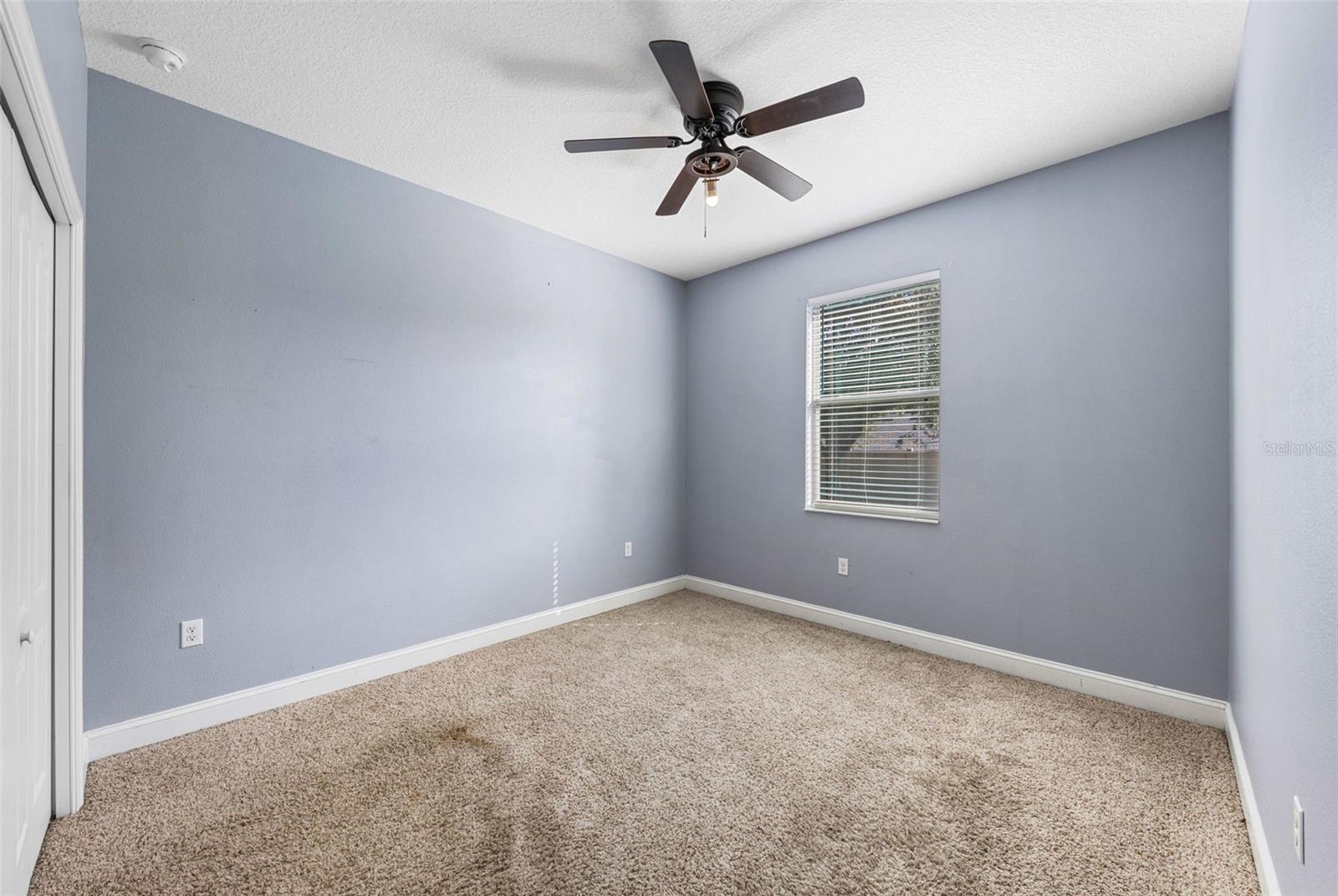 2210 PARKSIDE MEADOW DRIVE, Apopka, FL 32712