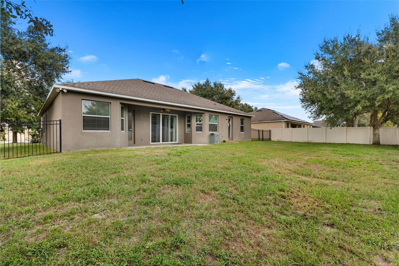 2210 PARKSIDE MEADOW DRIVE, Apopka, FL 32712