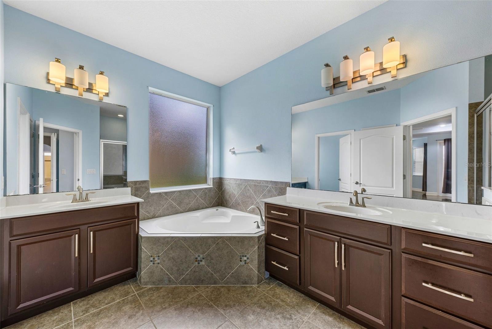 2210 PARKSIDE MEADOW DRIVE, Apopka, FL 32712