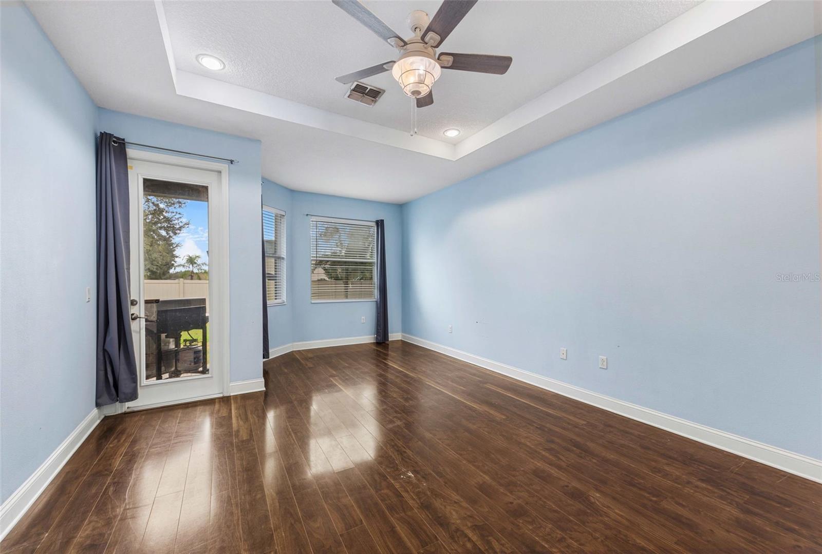 2210 PARKSIDE MEADOW DRIVE, Apopka, FL 32712