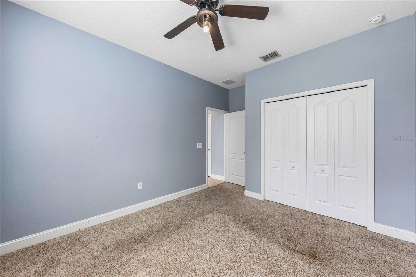 2210 PARKSIDE MEADOW DRIVE, Apopka, FL 32712