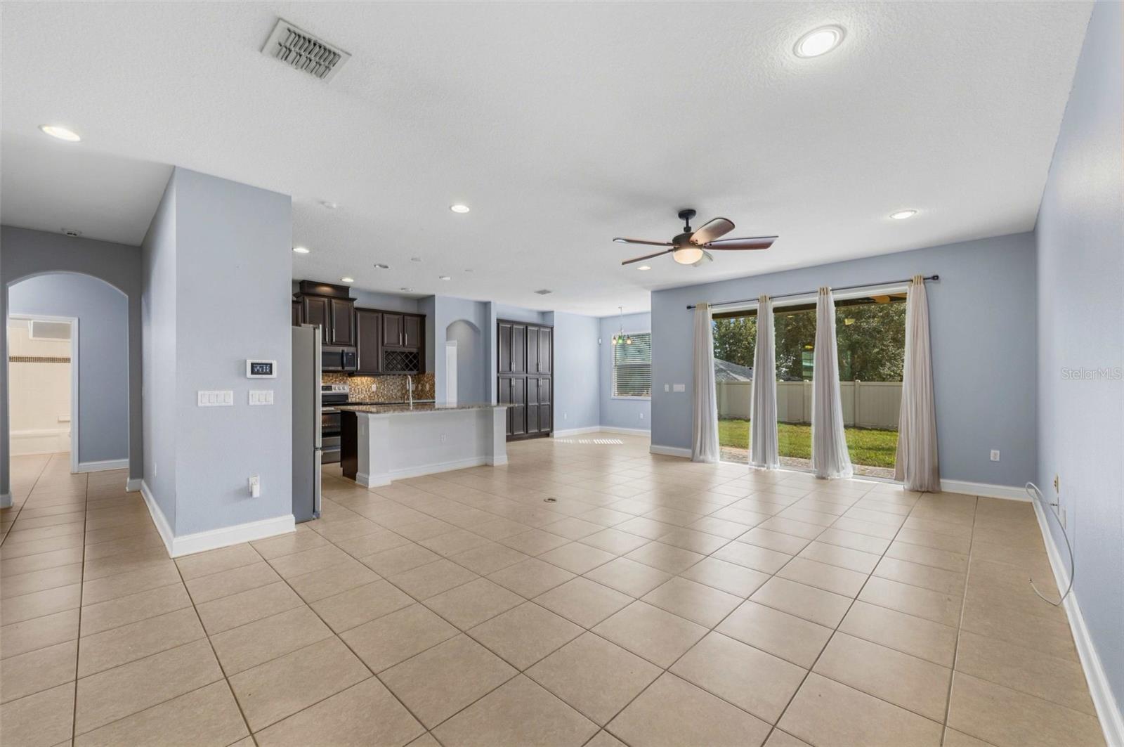 2210 PARKSIDE MEADOW DRIVE, Apopka, FL 32712
