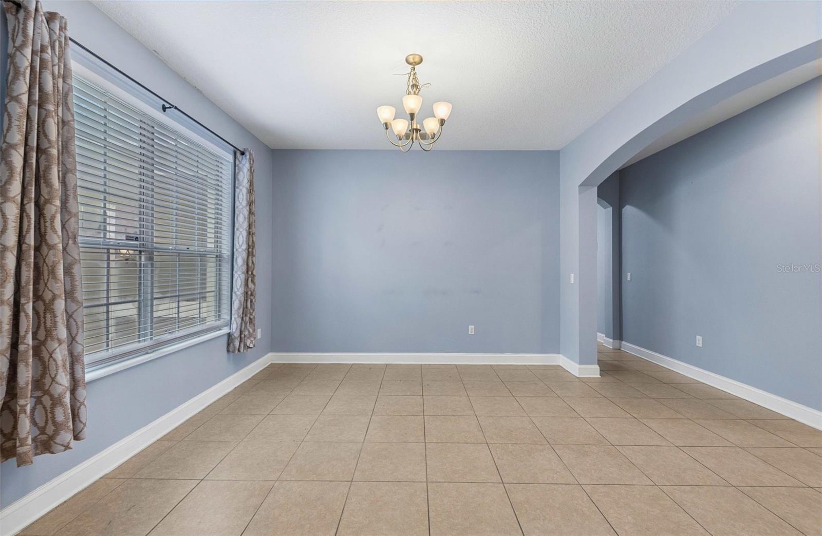 2210 PARKSIDE MEADOW DRIVE, Apopka, FL 32712