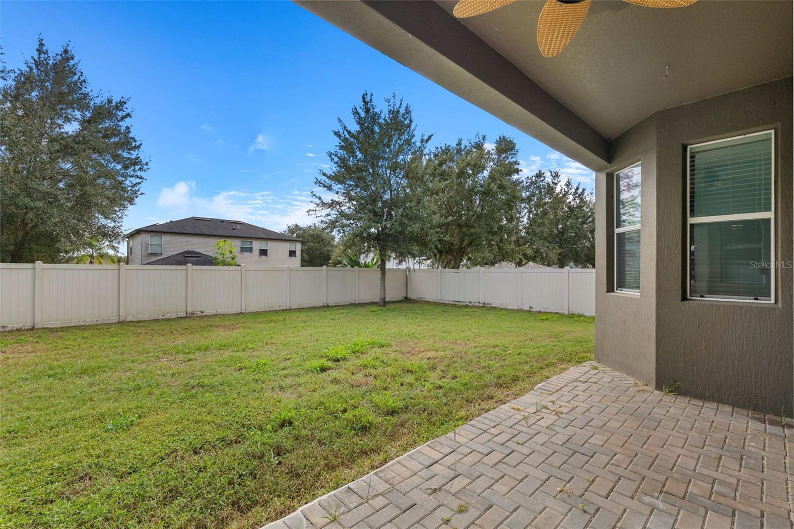 2210 PARKSIDE MEADOW DRIVE, Apopka, FL 32712