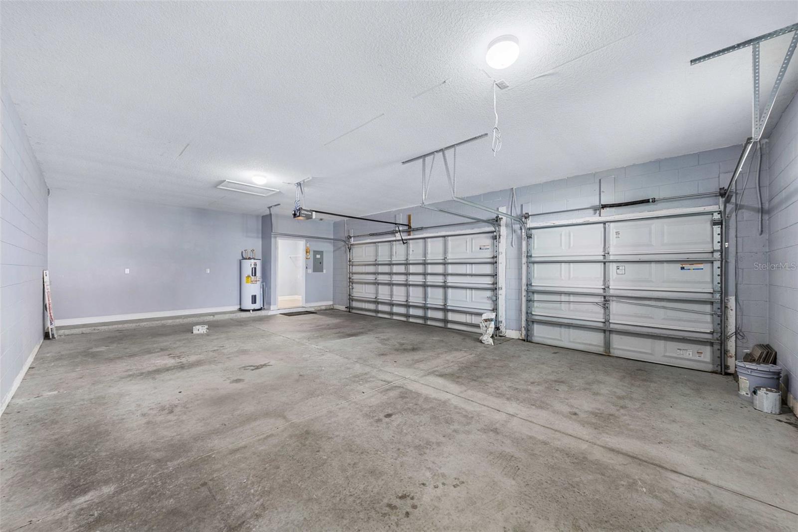 2210 PARKSIDE MEADOW DRIVE, Apopka, FL 32712