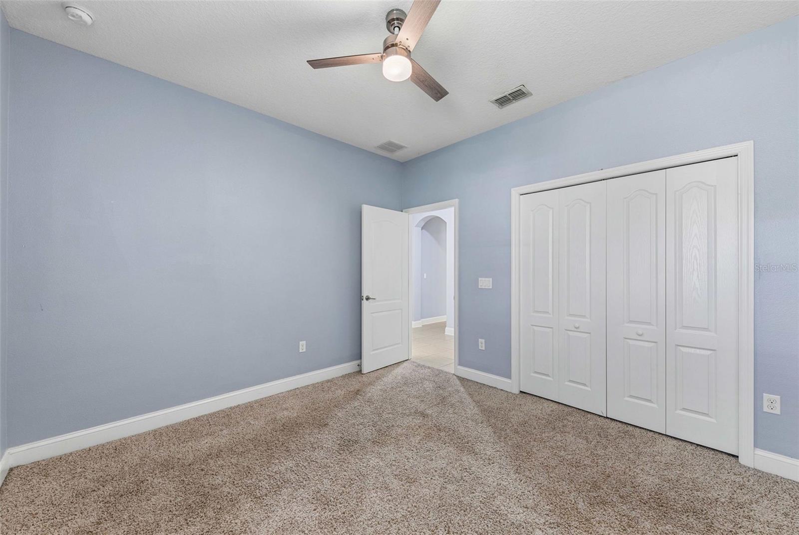 2210 PARKSIDE MEADOW DRIVE, Apopka, FL 32712