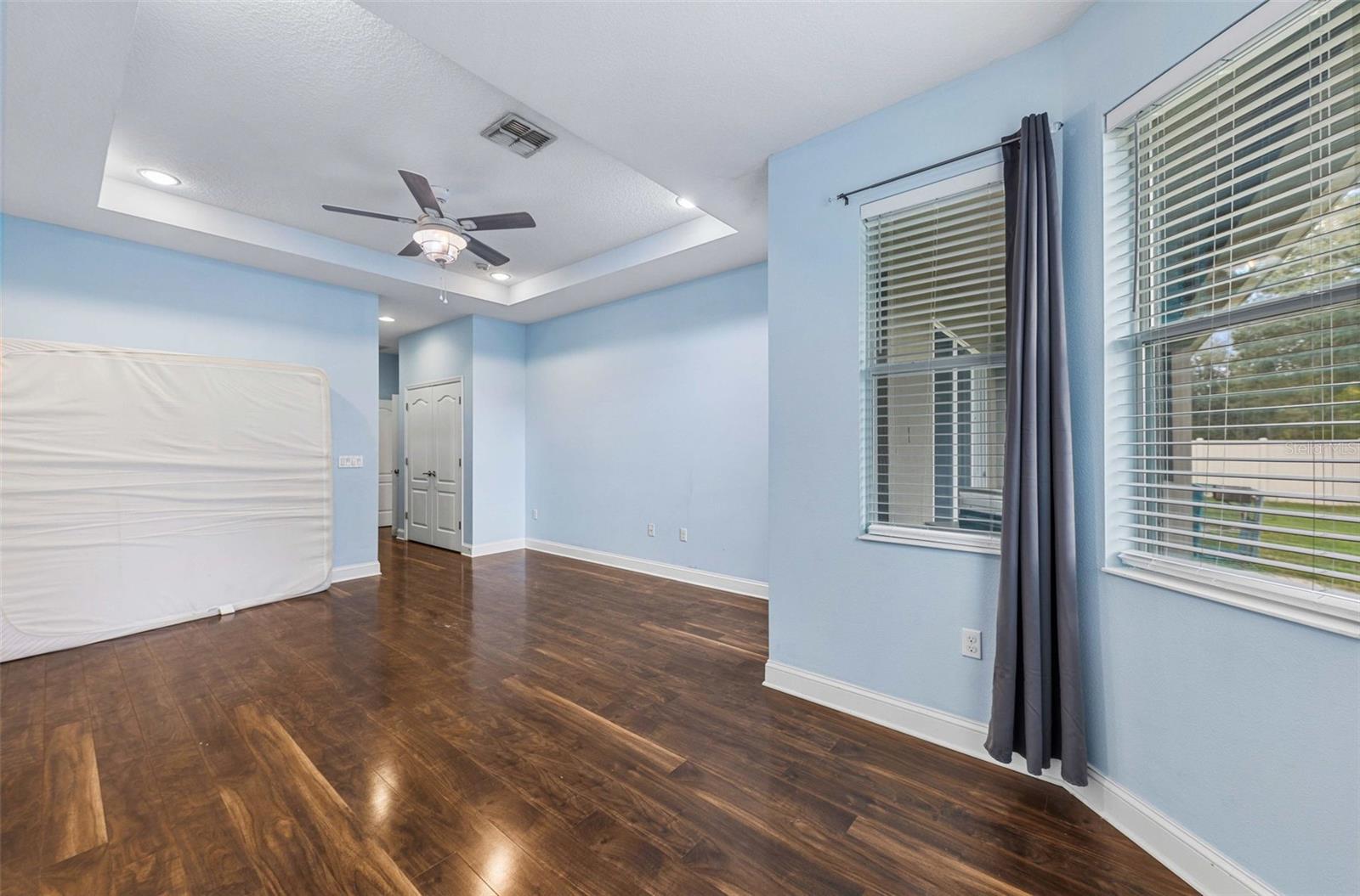 2210 PARKSIDE MEADOW DRIVE, Apopka, FL 32712