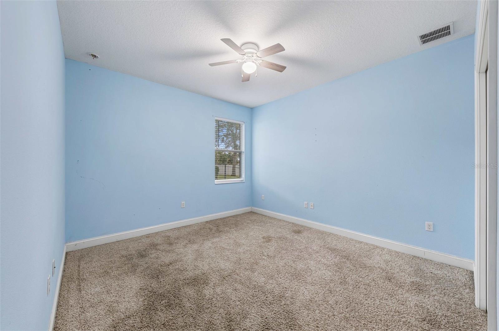 2210 PARKSIDE MEADOW DRIVE, Apopka, FL 32712