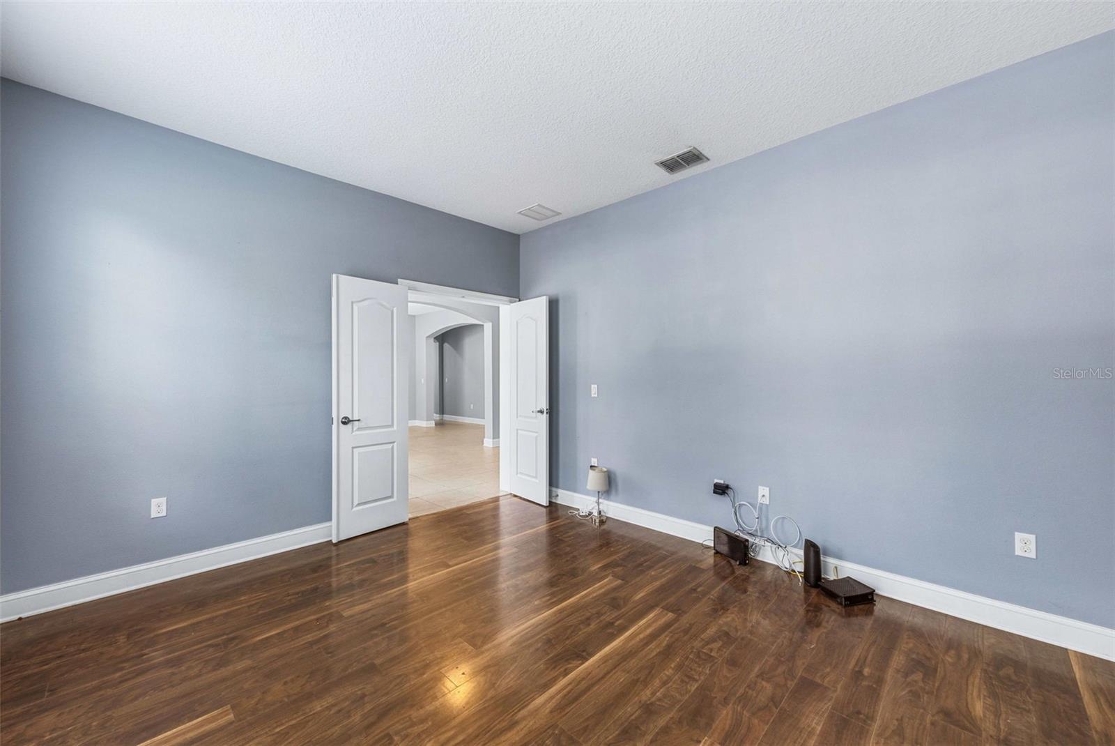 2210 PARKSIDE MEADOW DRIVE, Apopka, FL 32712
