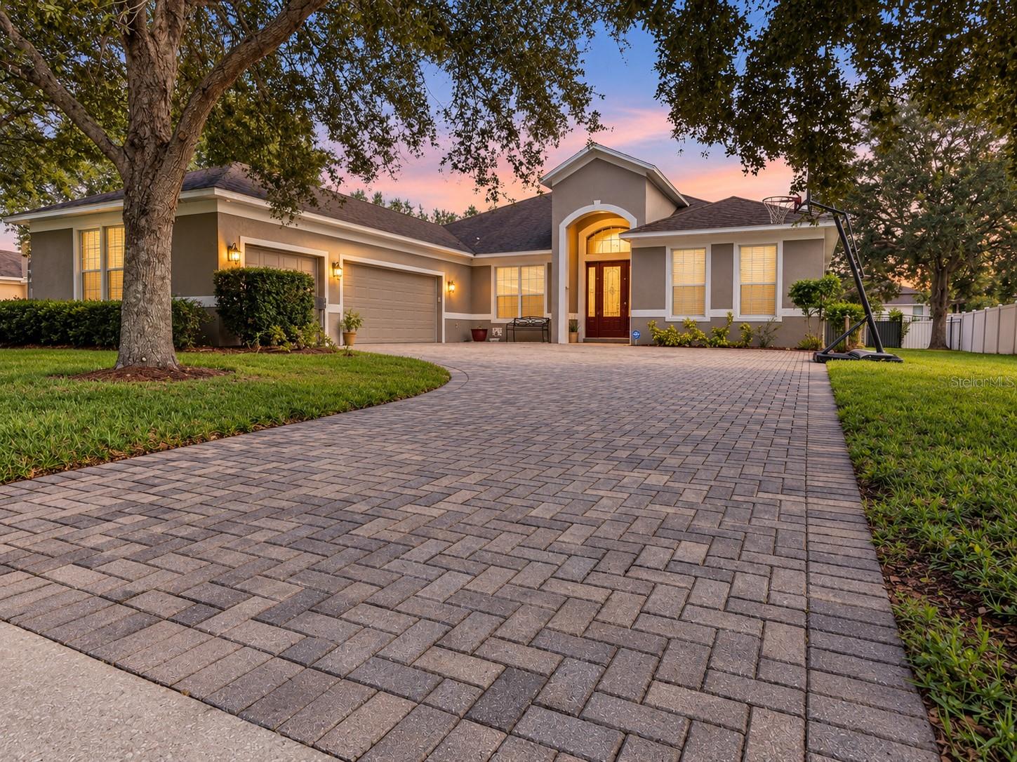 2210 PARKSIDE MEADOW DRIVE, Apopka, FL 32712 2210 PARKSIDE MEADOW DRIVE, Apopka, FL 32712