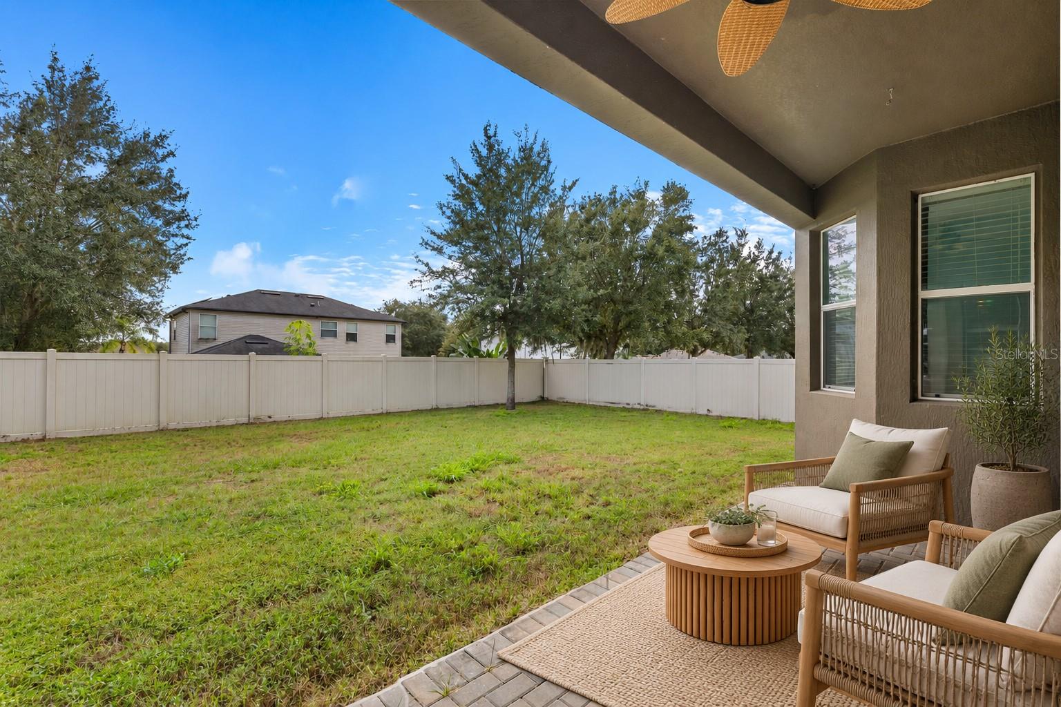 2210 PARKSIDE MEADOW DRIVE, Apopka, FL 32712