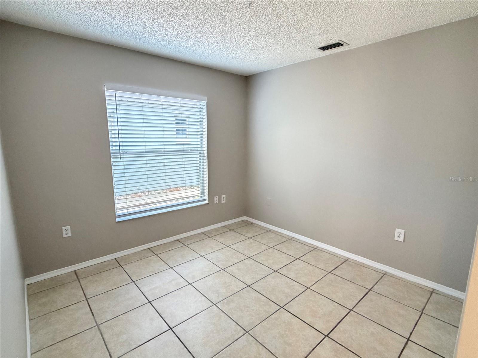 1008 VISTA PALMA WAY, Orlando, FL 32825