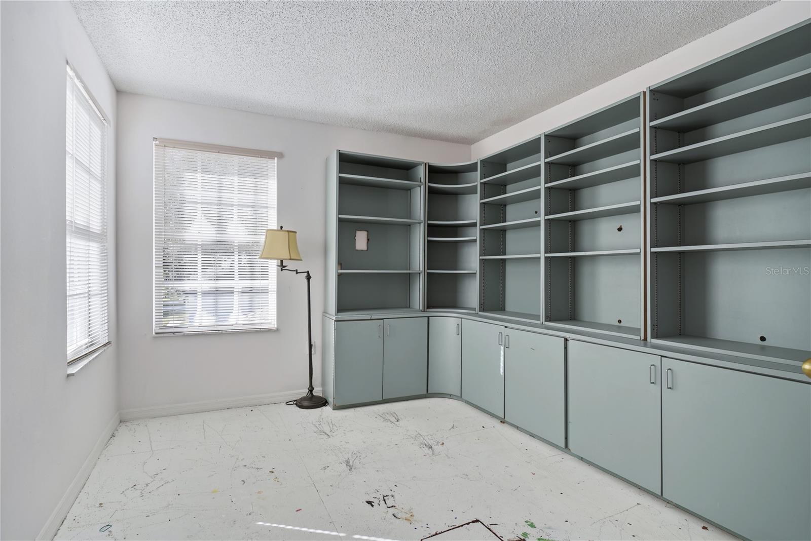 291 GROSVENOR LOOP, Davenport, FL 33897