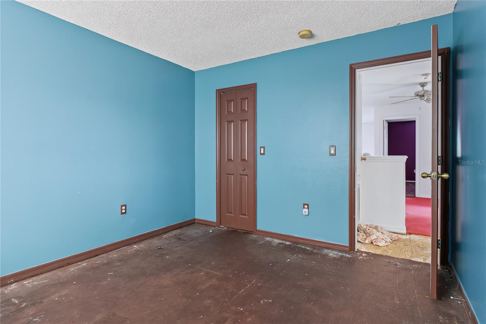 291 GROSVENOR LOOP, Davenport, FL 33897