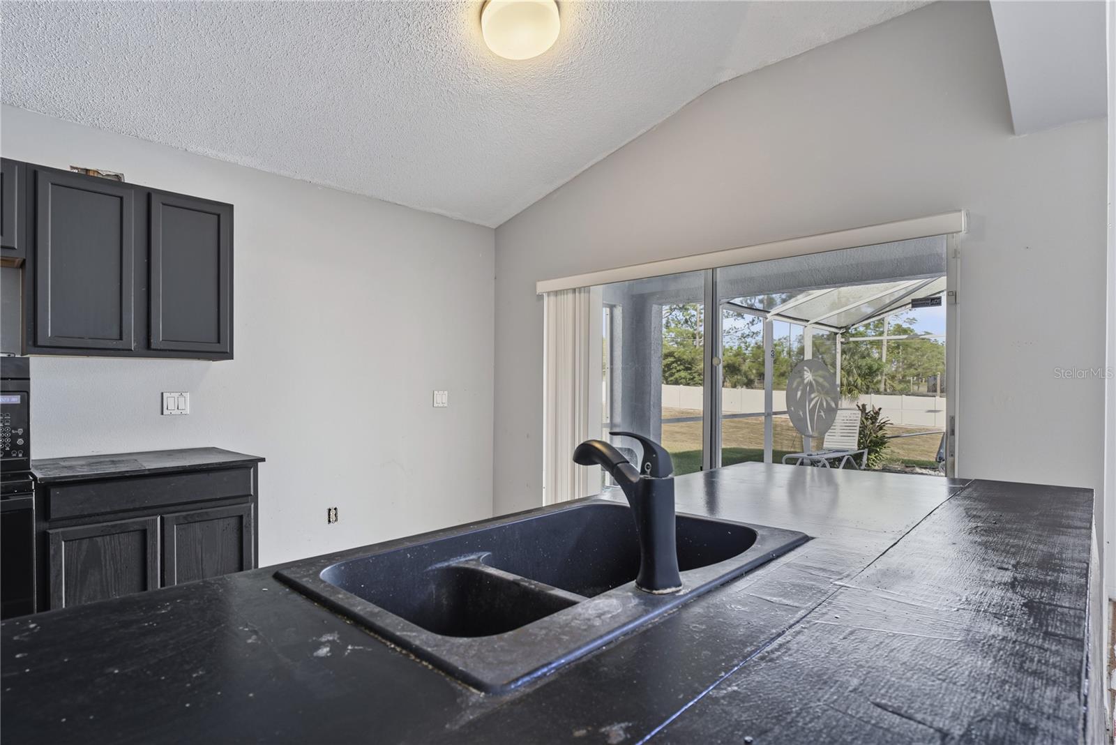291 GROSVENOR LOOP, Davenport, FL 33897