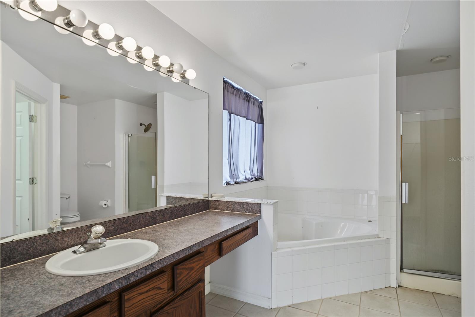 291 GROSVENOR LOOP, Davenport, FL 33897