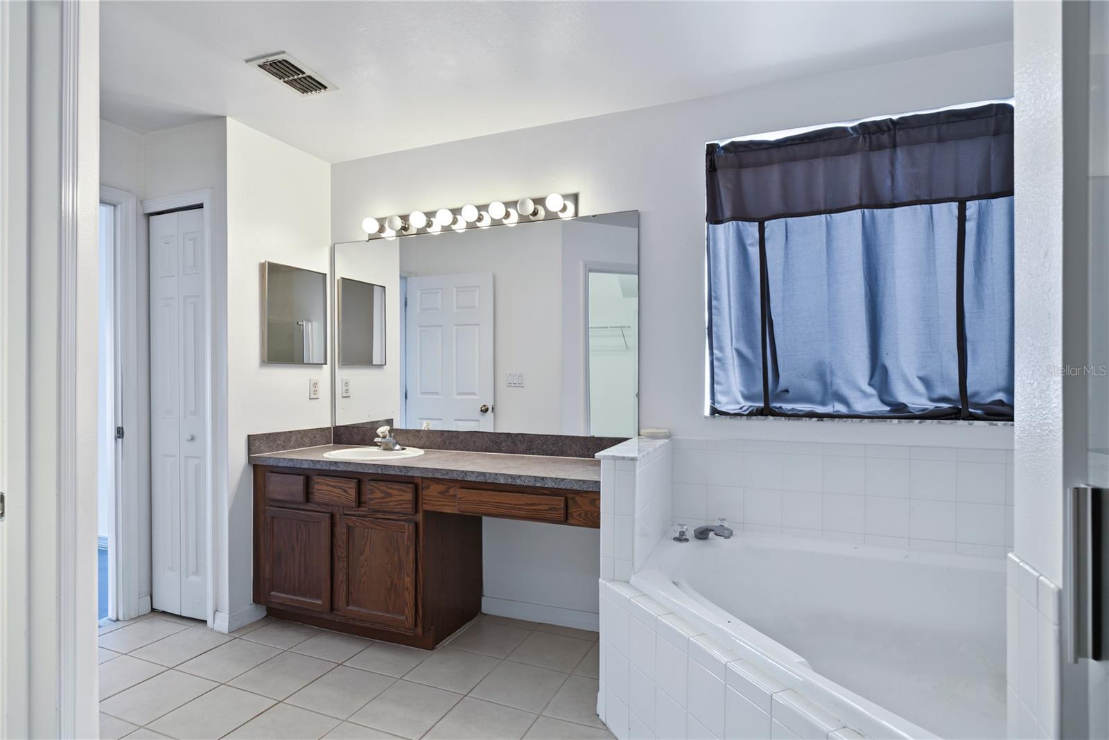 291 GROSVENOR LOOP, Davenport, FL 33897