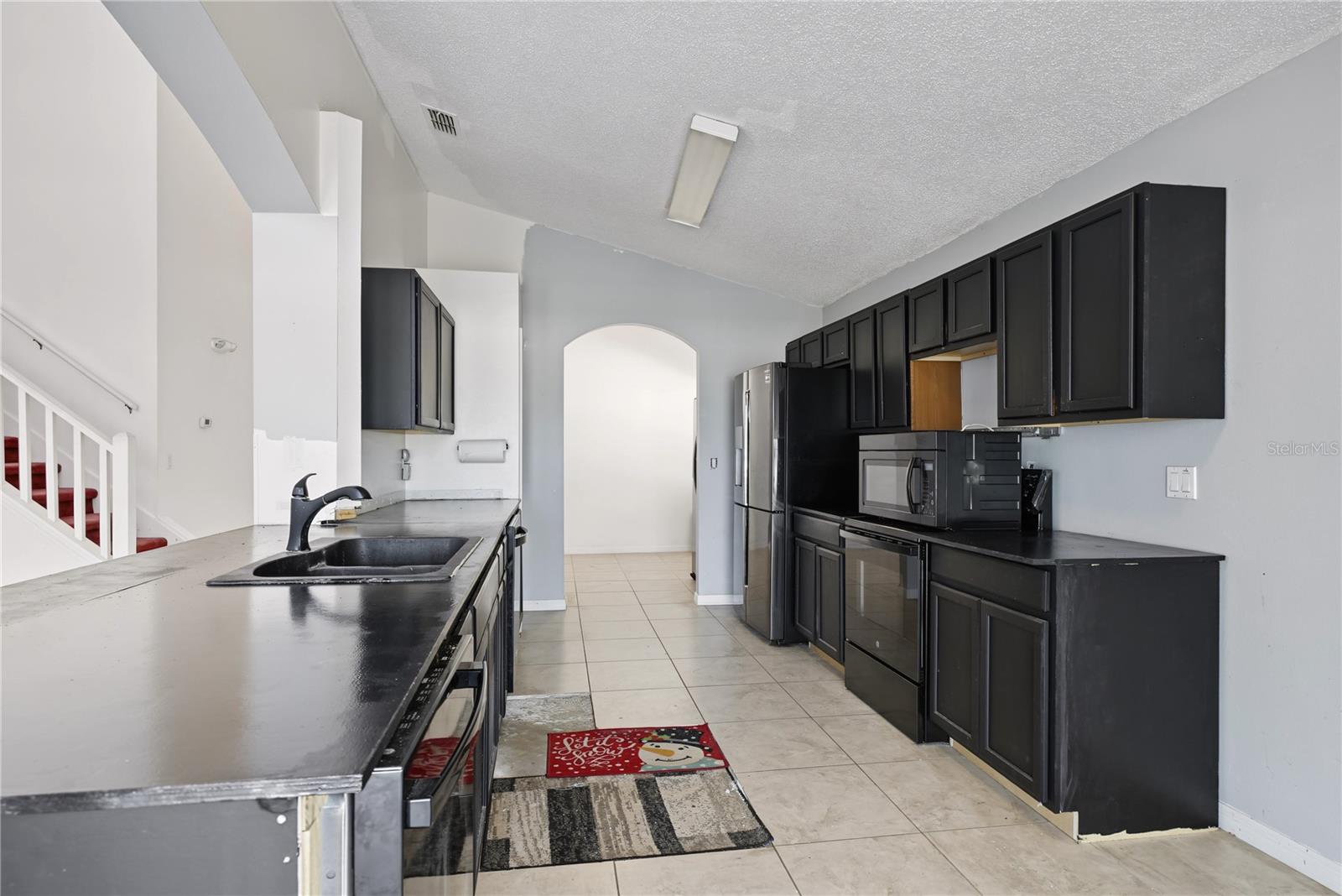 291 GROSVENOR LOOP, Davenport, FL 33897